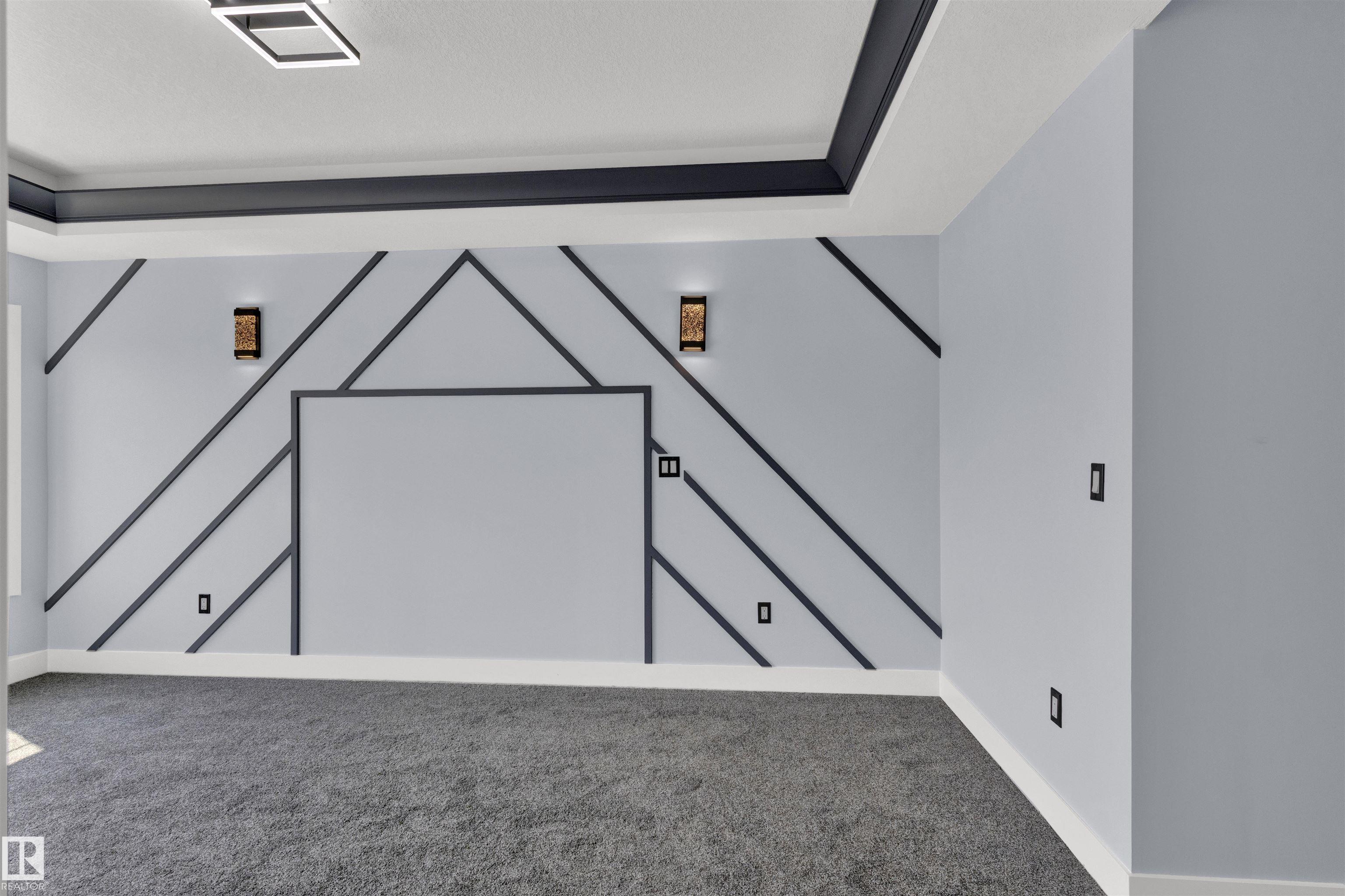 Photo 42 at 2020 155 Avenue NW, Gorman, Edmonton