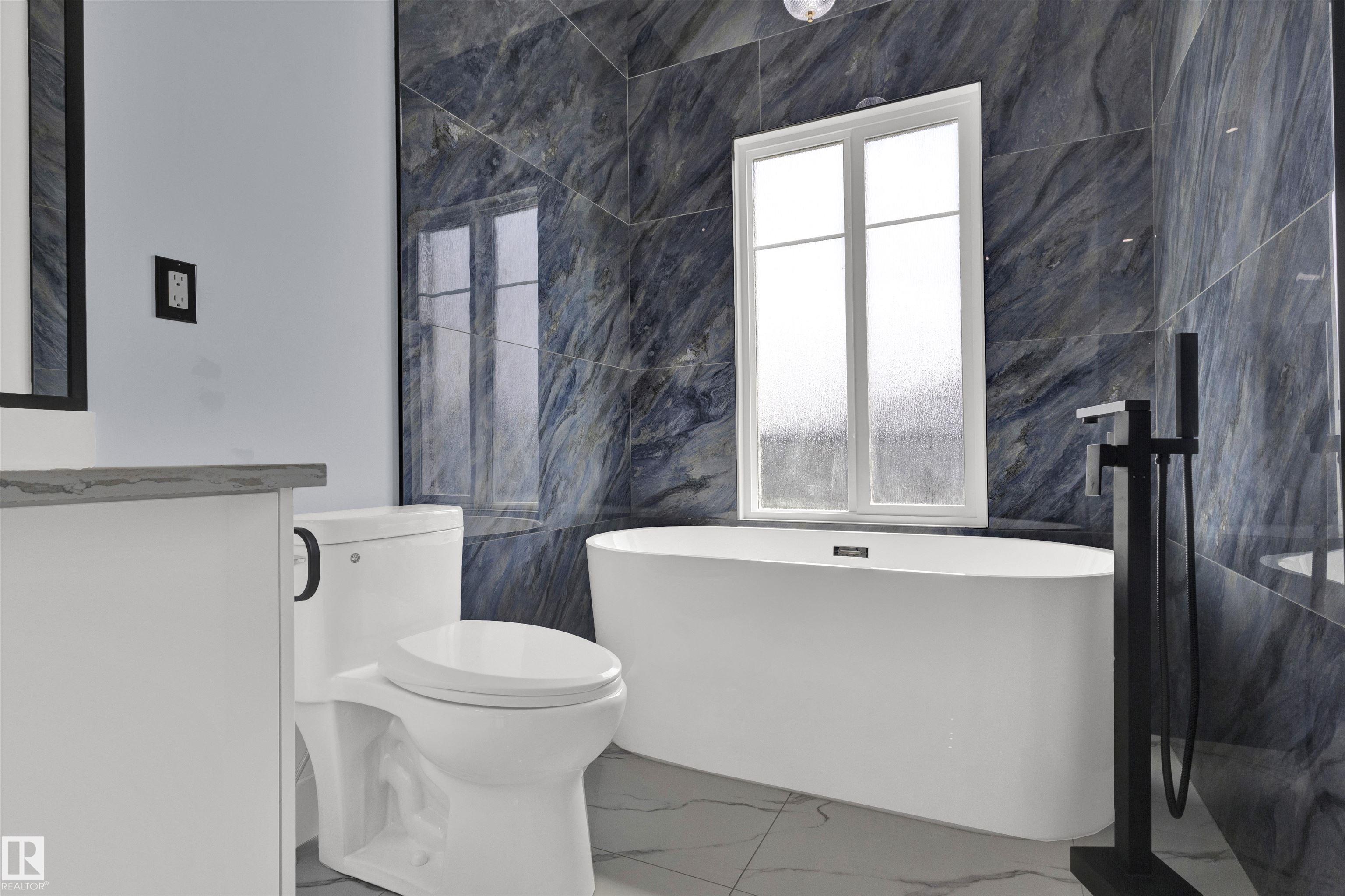 Photo 44 at 2020 155 Avenue NW, Gorman, Edmonton