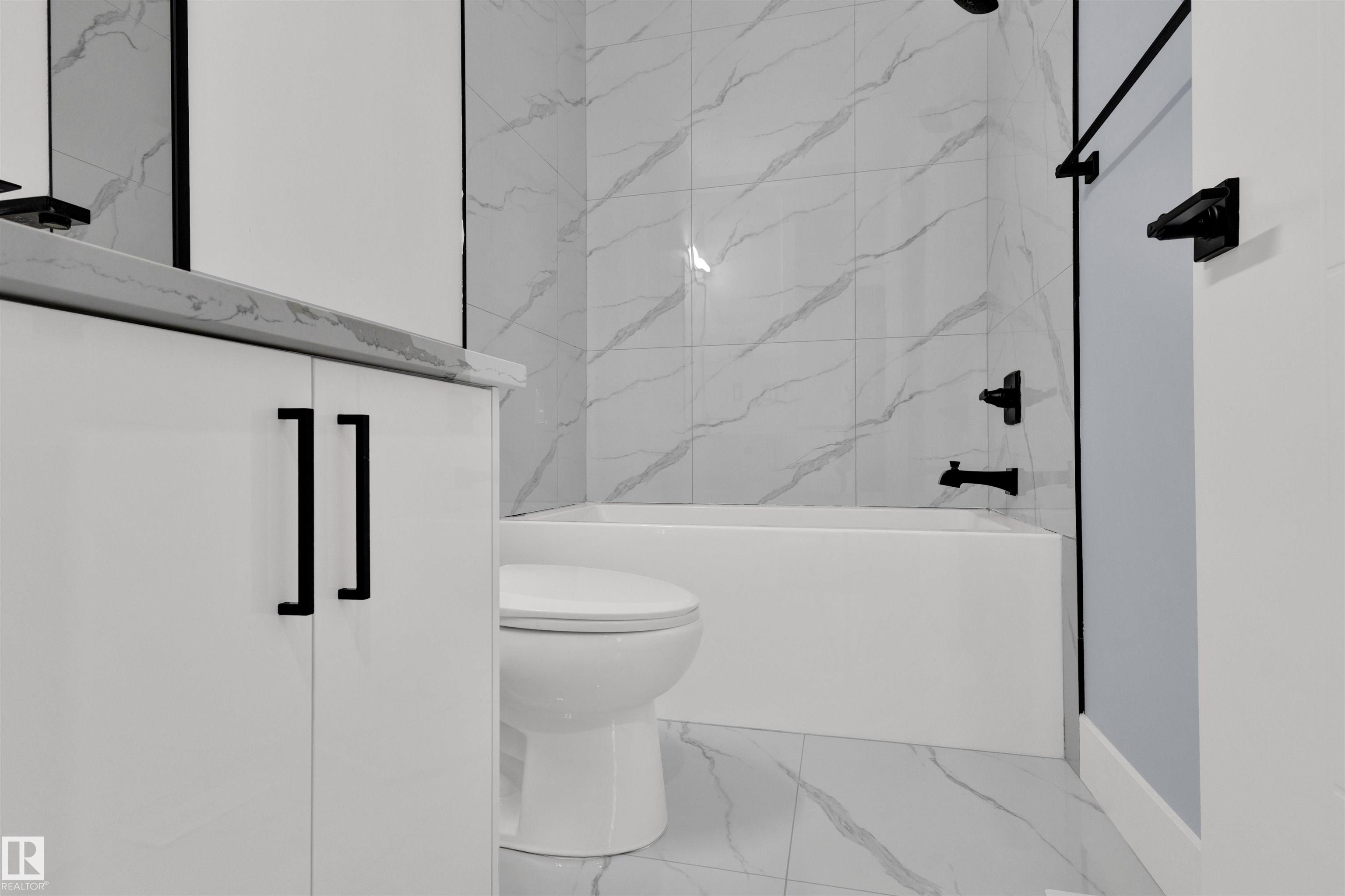 Photo 47 at 2020 155 Avenue NW, Gorman, Edmonton