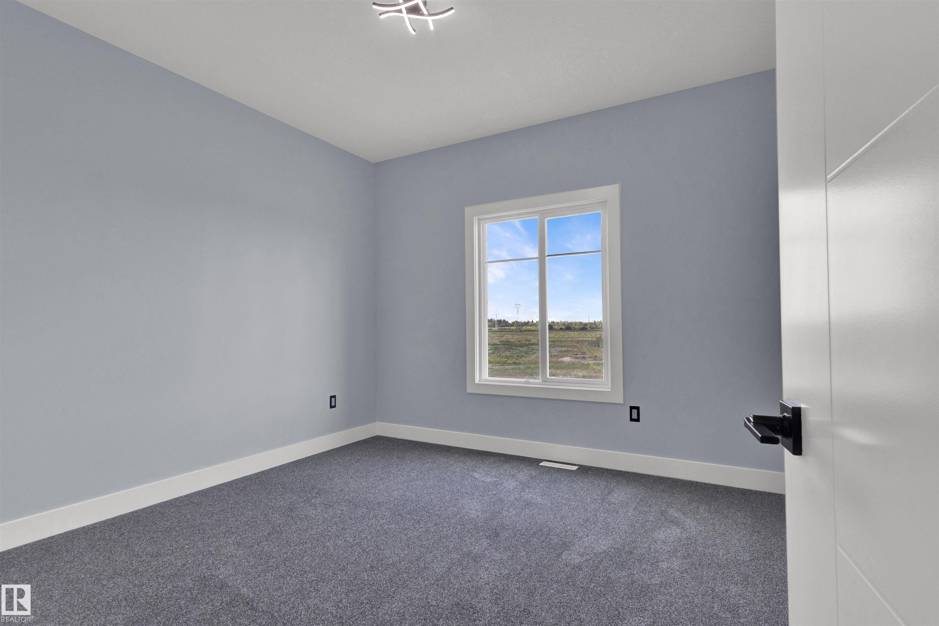 Photo 48 at 2020 155 Avenue NW, Gorman, Edmonton