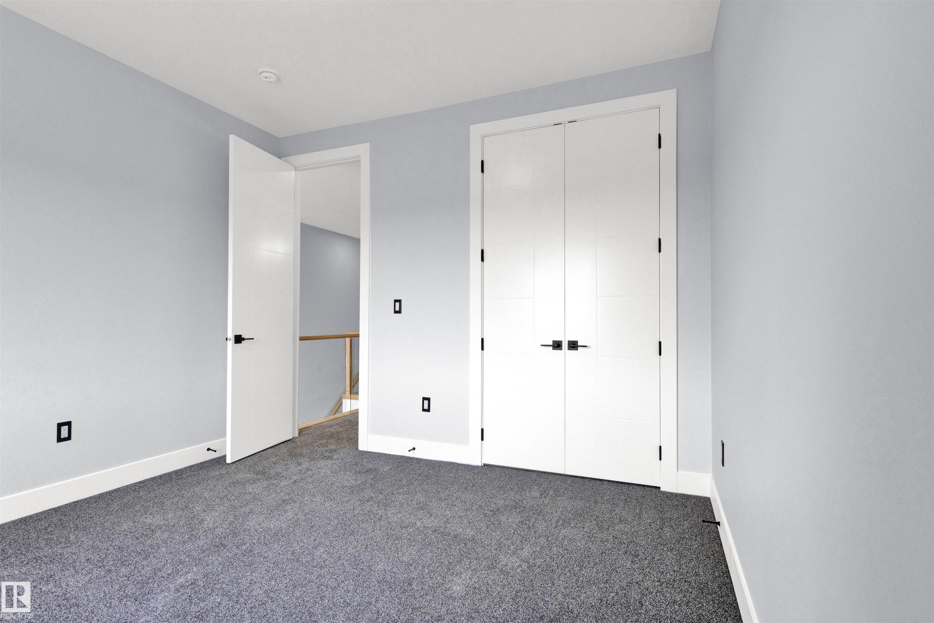 Photo 49 at 2020 155 Avenue NW, Gorman, Edmonton