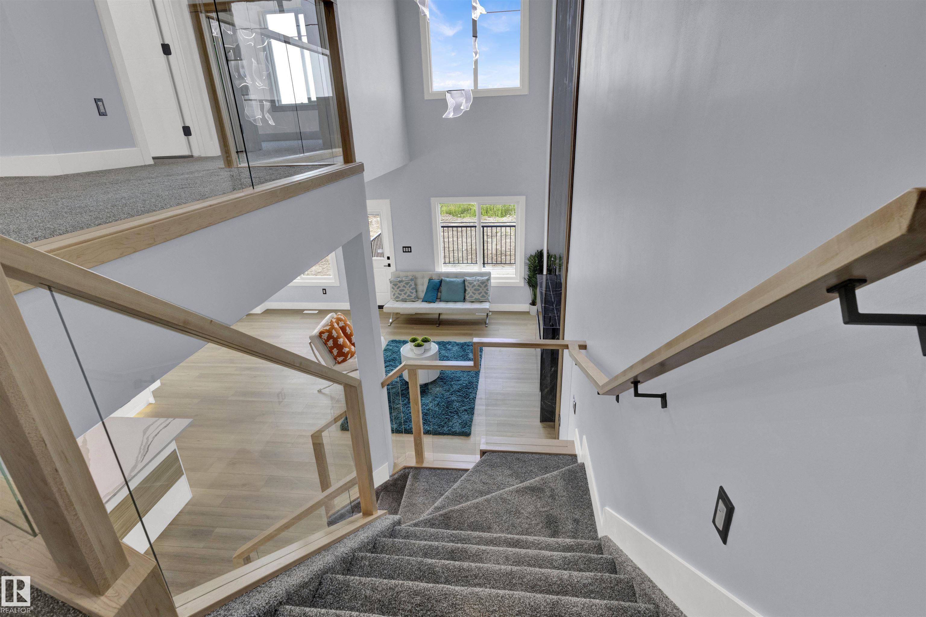 Photo 50 at 2020 155 Avenue NW, Gorman, Edmonton