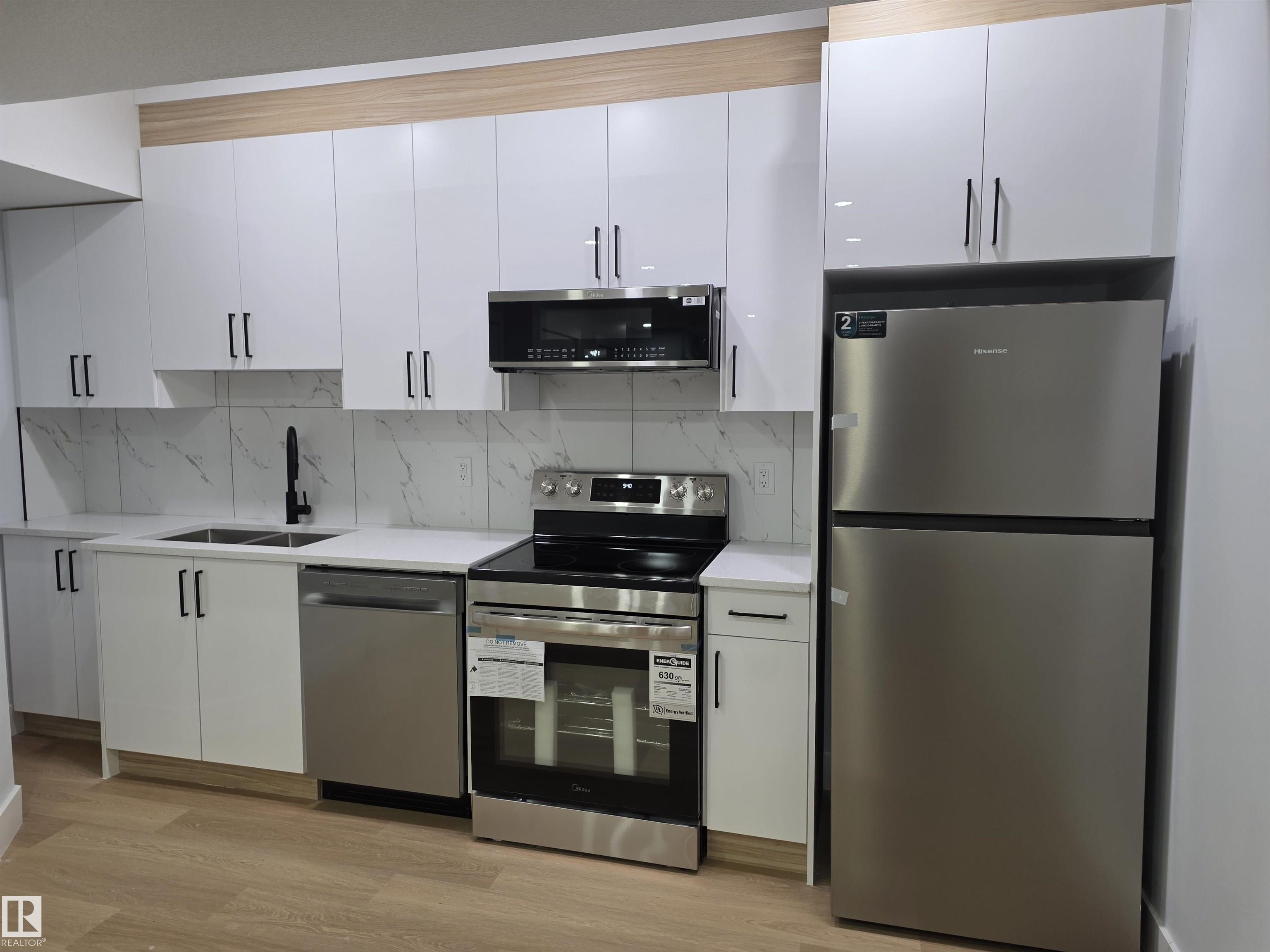 Photo 52 at 2020 155 Avenue NW, Gorman, Edmonton