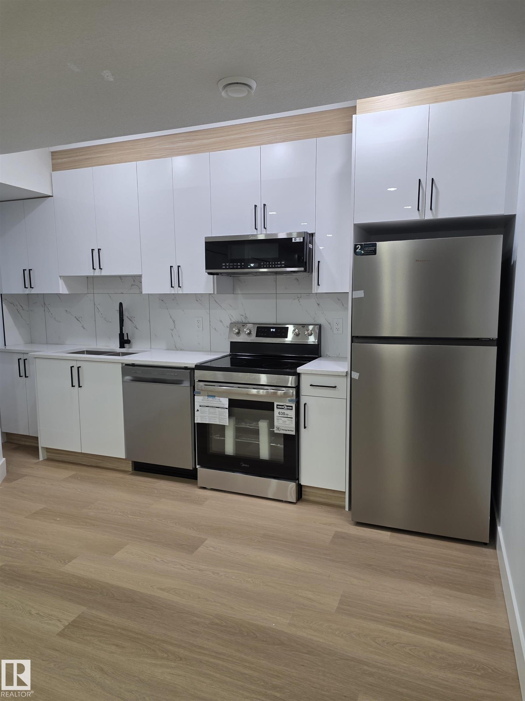 Photo 53 at 2020 155 Avenue NW, Gorman, Edmonton