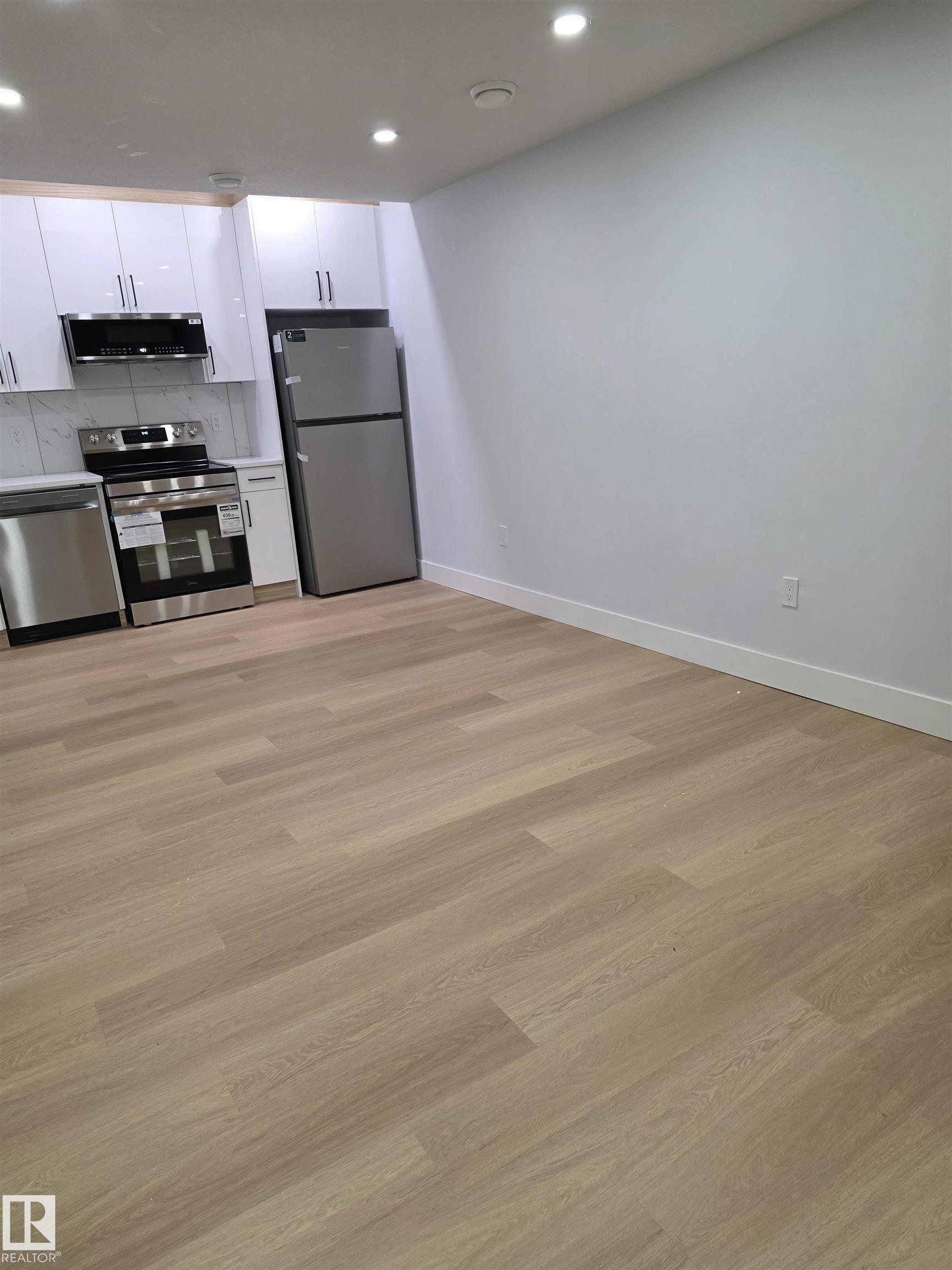 Photo 54 at 2020 155 Avenue NW, Gorman, Edmonton