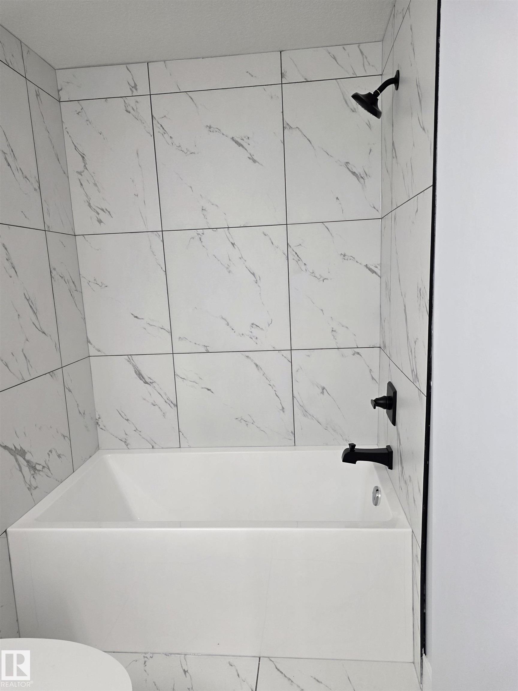 Photo 57 at 2020 155 Avenue NW, Gorman, Edmonton