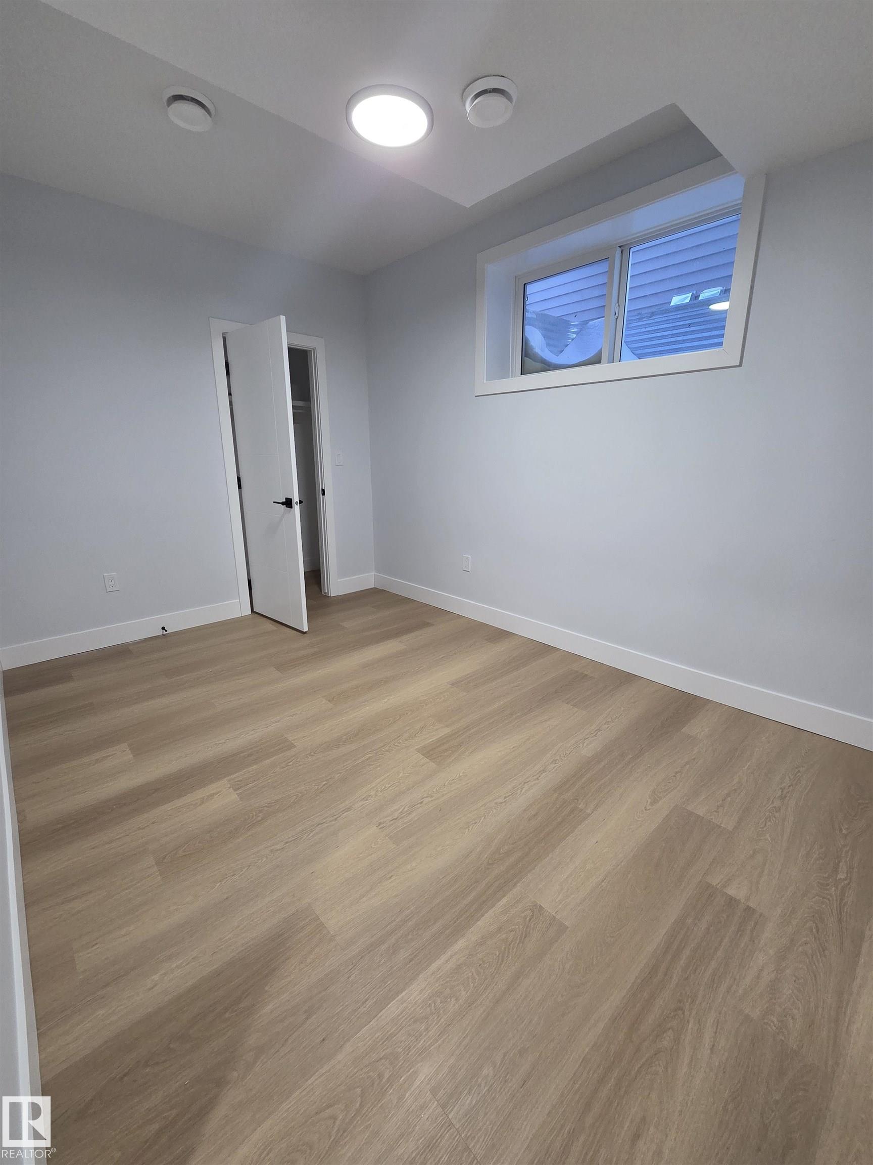 Photo 60 at 2020 155 Avenue NW, Gorman, Edmonton