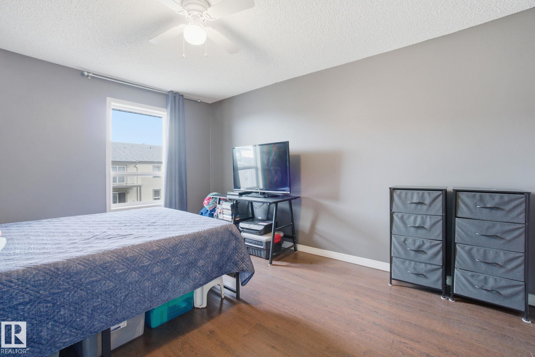 Photo 14 at 421 - 155 Edwards Drive SW, Ellerslie, Edmonton