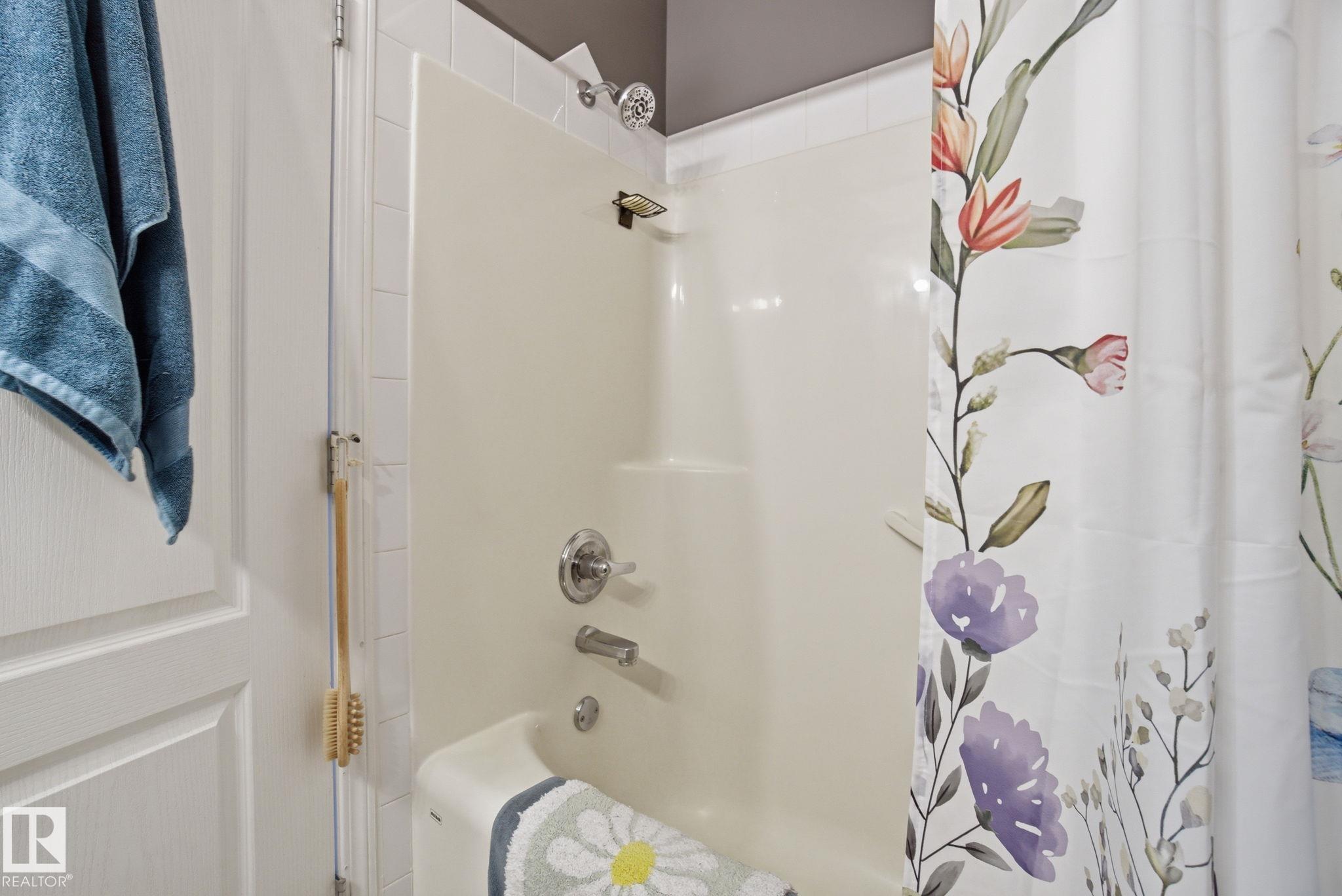 Photo 19 at 421 - 155 Edwards Drive SW, Ellerslie, Edmonton