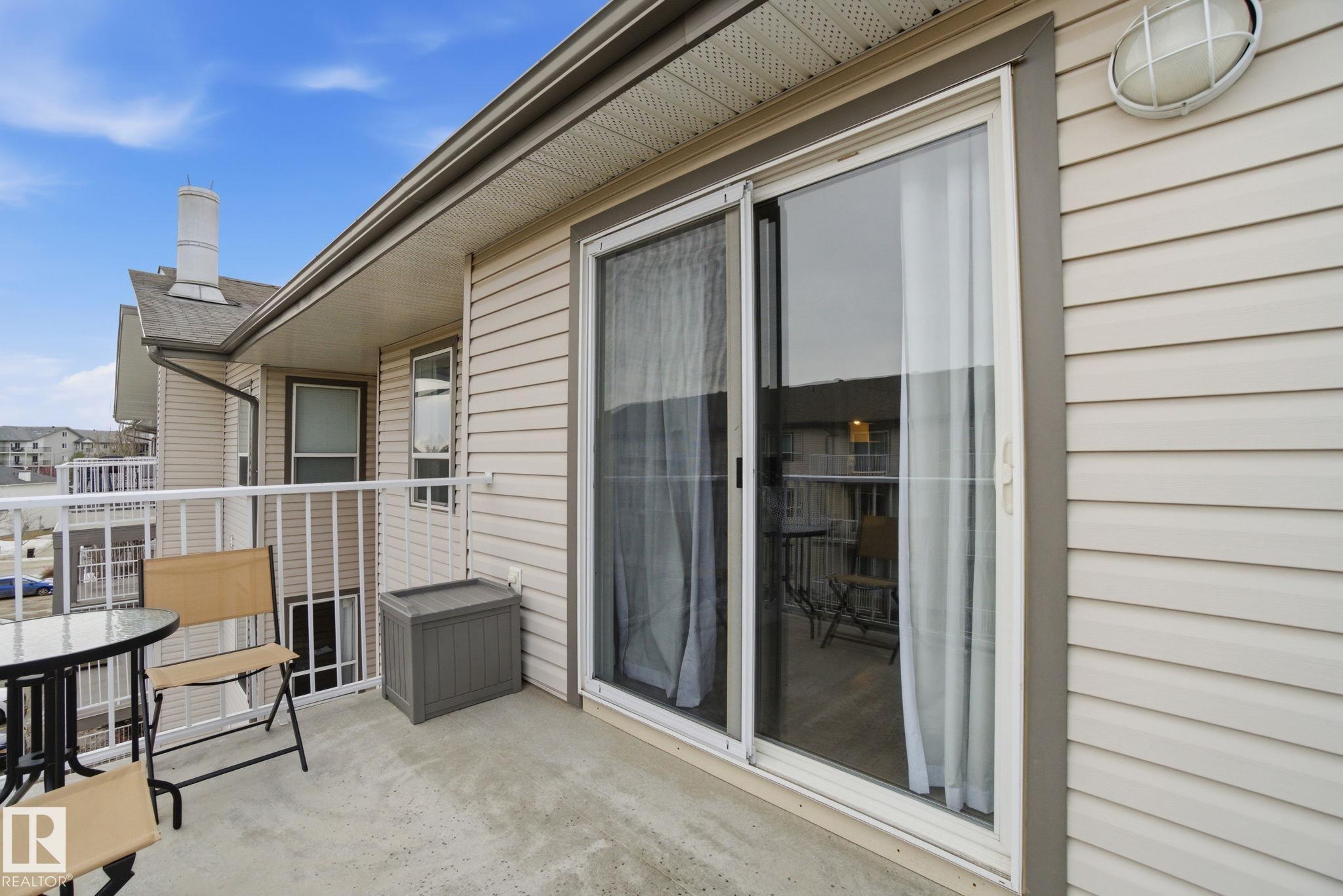 Photo 28 at 421 - 155 Edwards Drive SW, Ellerslie, Edmonton