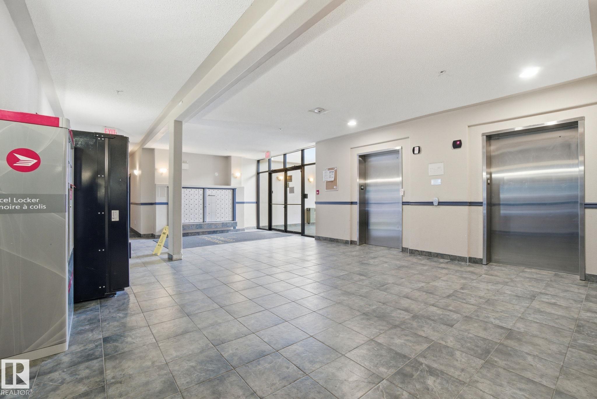 Photo 31 at 421 - 155 Edwards Drive SW, Ellerslie, Edmonton