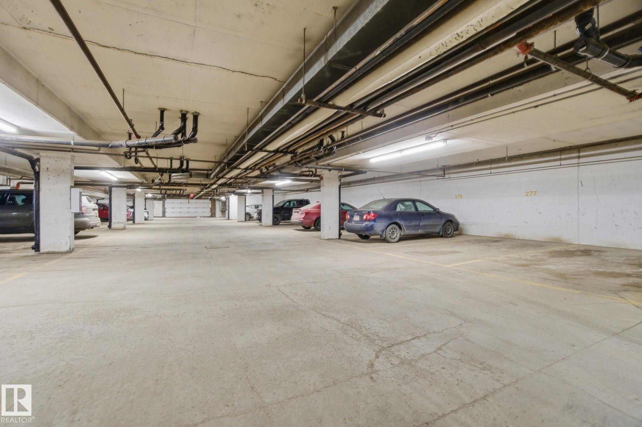 Photo 35 at 421 - 155 Edwards Drive SW, Ellerslie, Edmonton