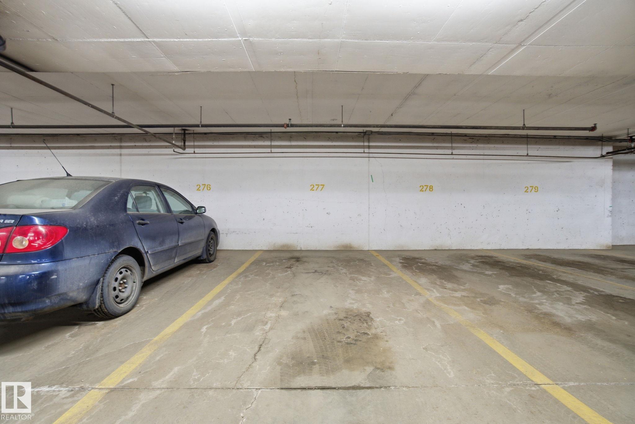 Photo 36 at 421 - 155 Edwards Drive SW, Ellerslie, Edmonton