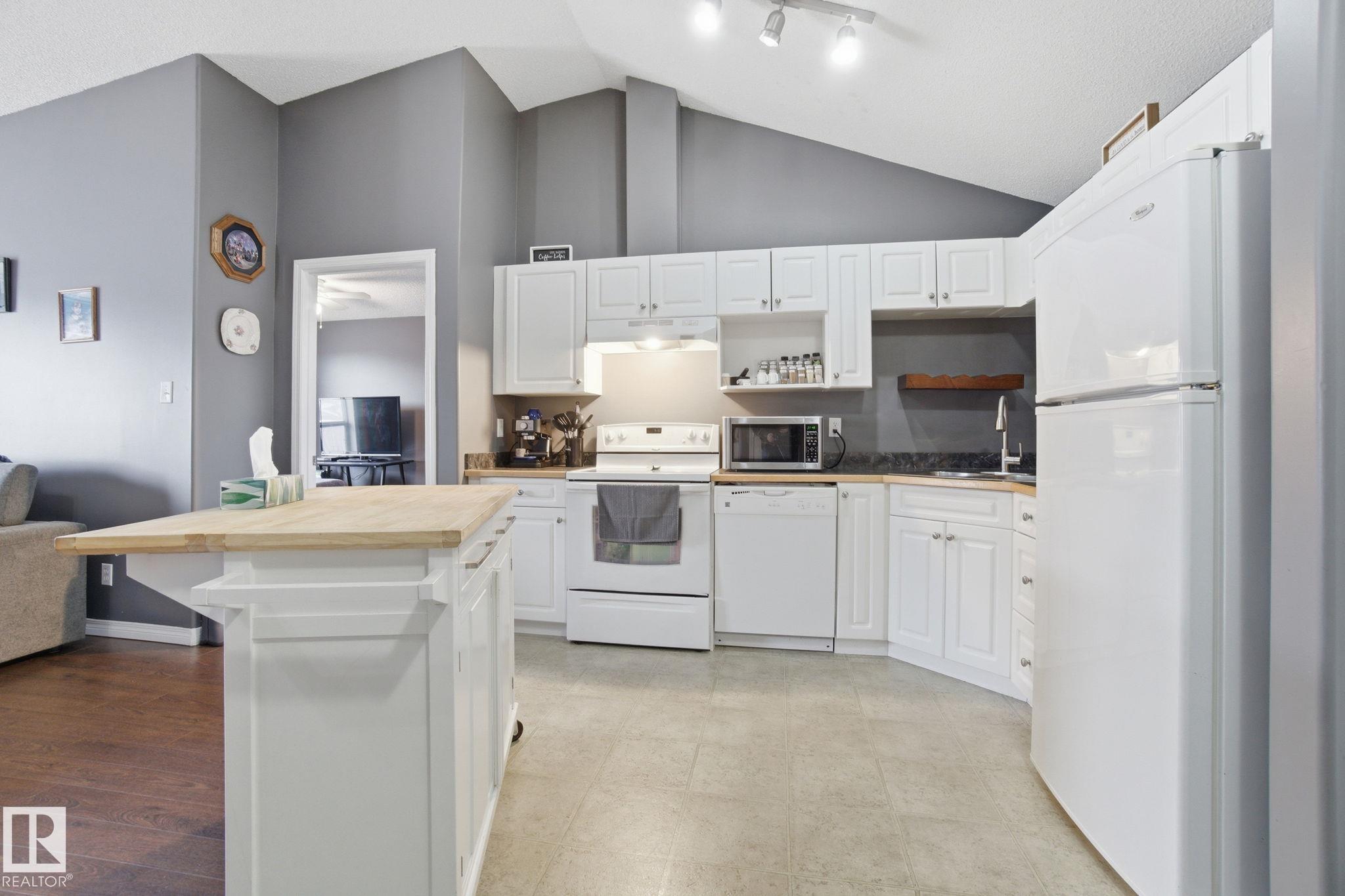 Photo 5 at 421 - 155 Edwards Drive SW, Ellerslie, Edmonton