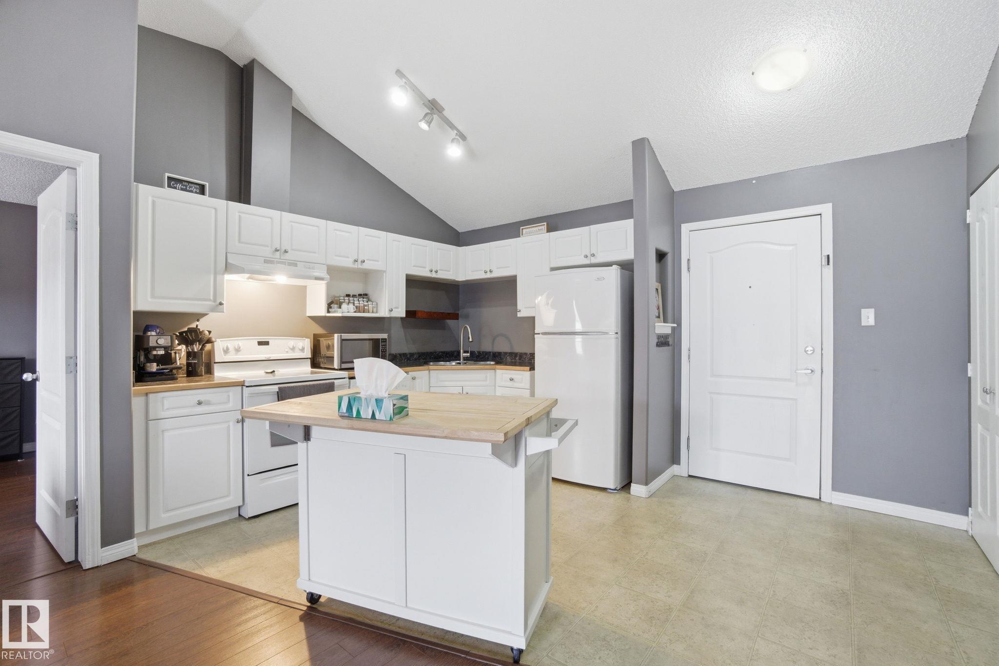 Photo 6 at 421 - 155 Edwards Drive SW, Ellerslie, Edmonton