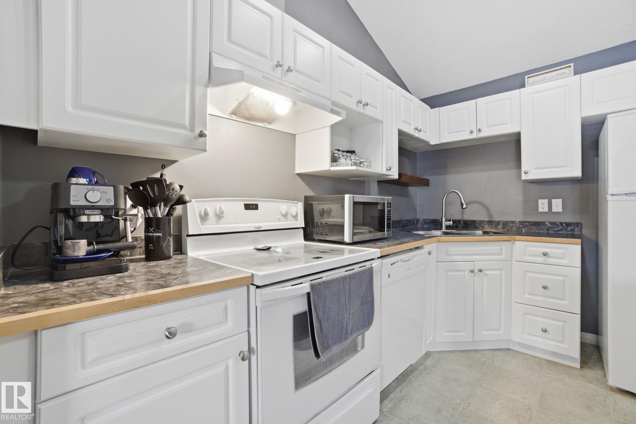 Photo 9 at 421 - 155 Edwards Drive SW, Ellerslie, Edmonton