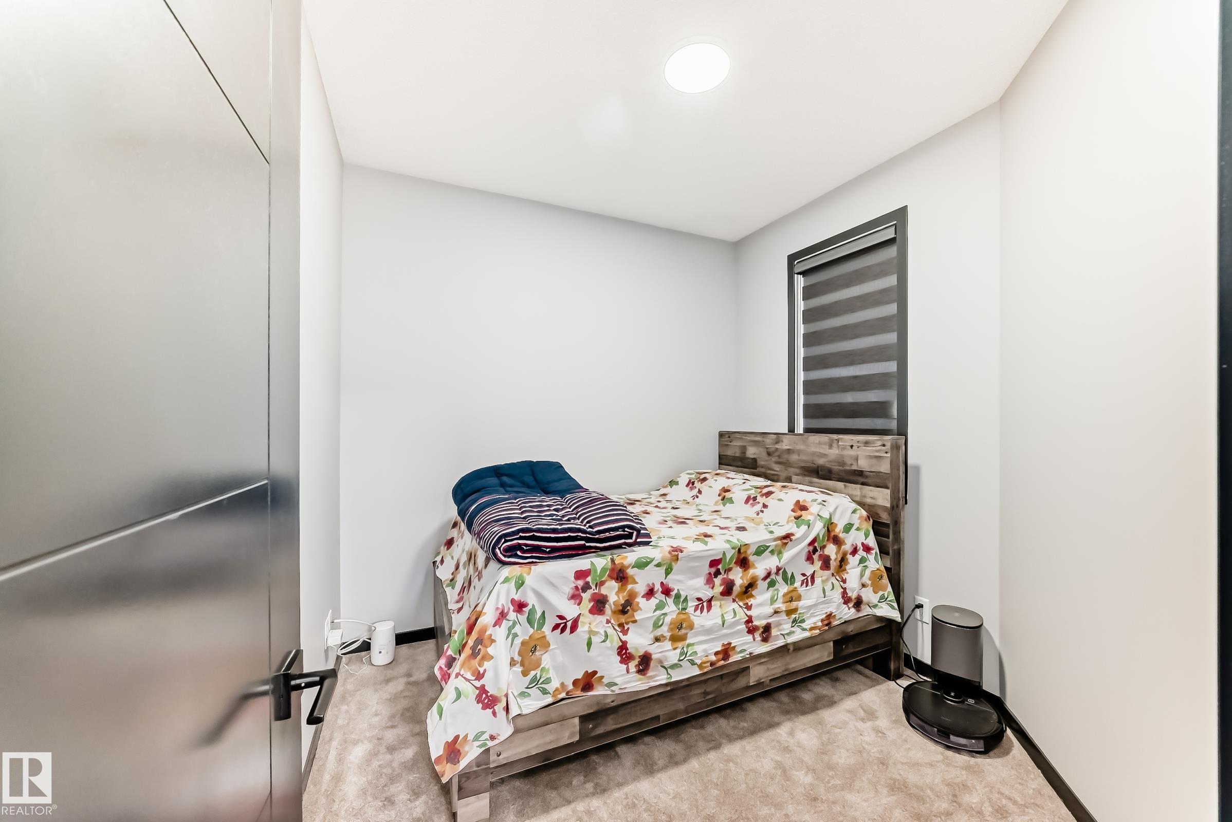 Photo 18 at 5110 23a Avenue SW, Walker, Edmonton