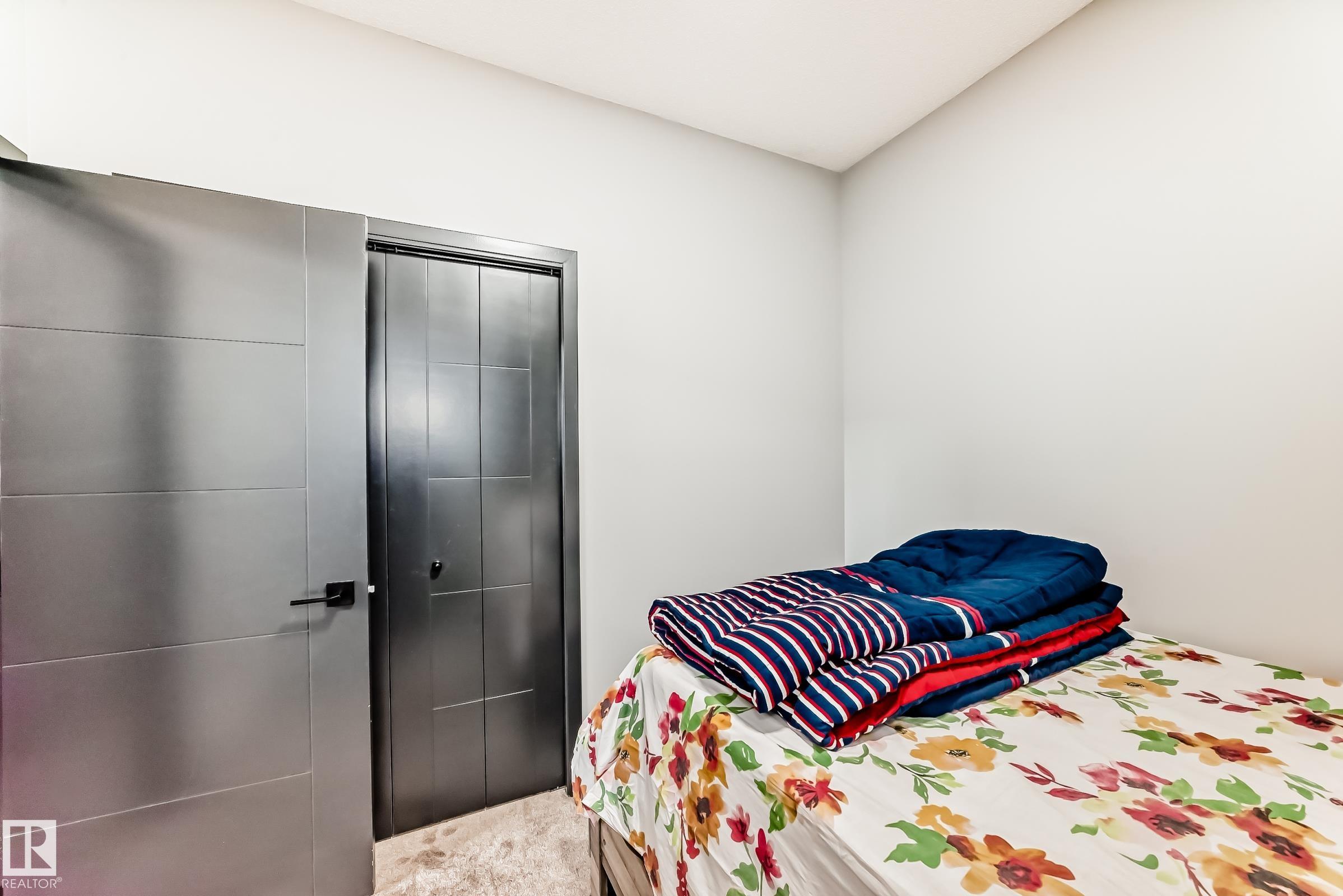 Photo 19 at 5110 23a Avenue SW, Walker, Edmonton