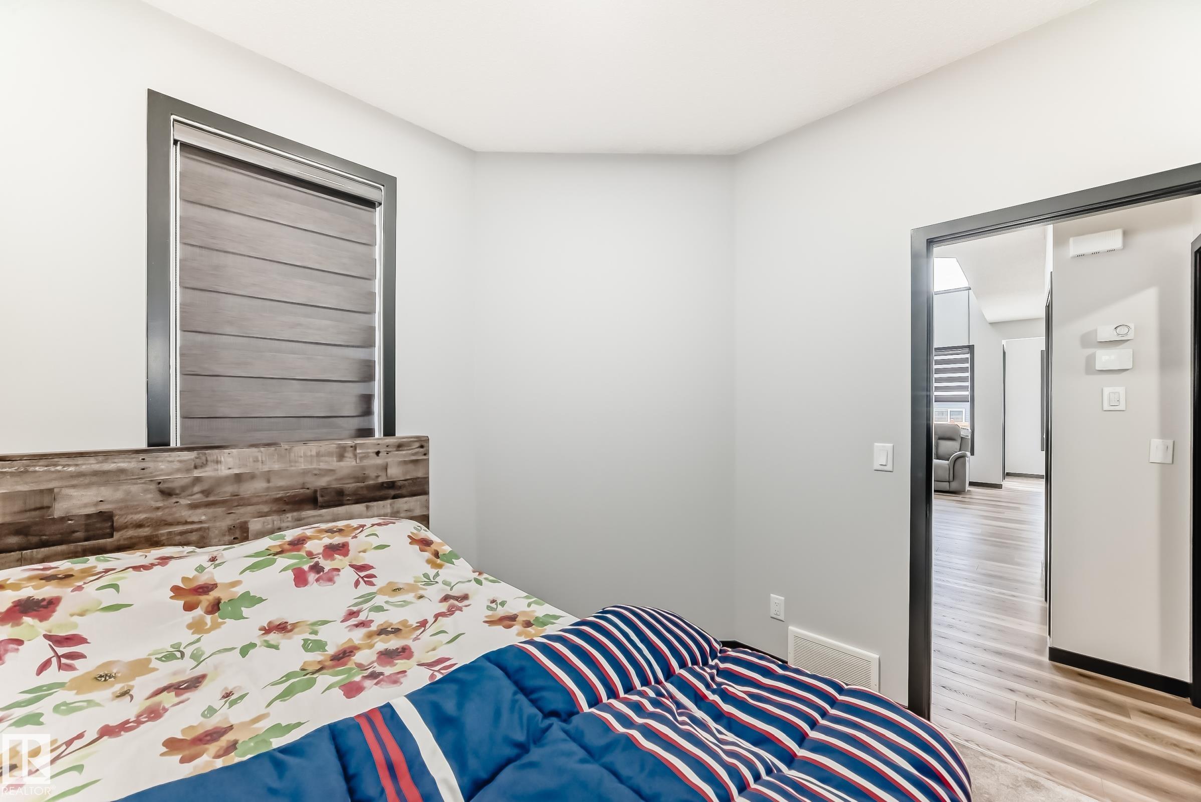 Photo 20 at 5110 23a Avenue SW, Walker, Edmonton