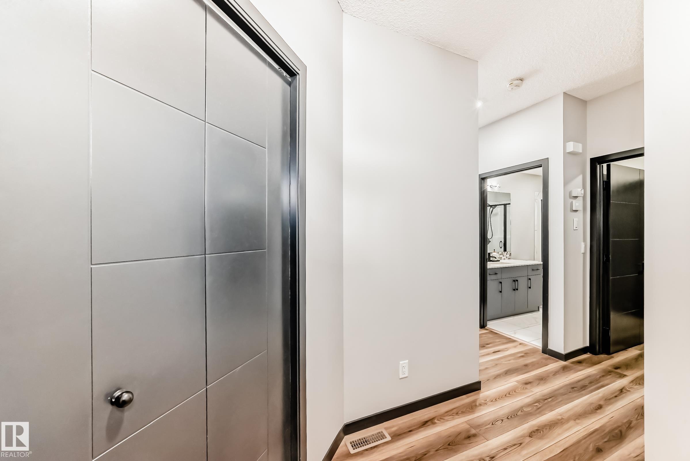 Photo 3 at 5110 23a Avenue SW, Walker, Edmonton