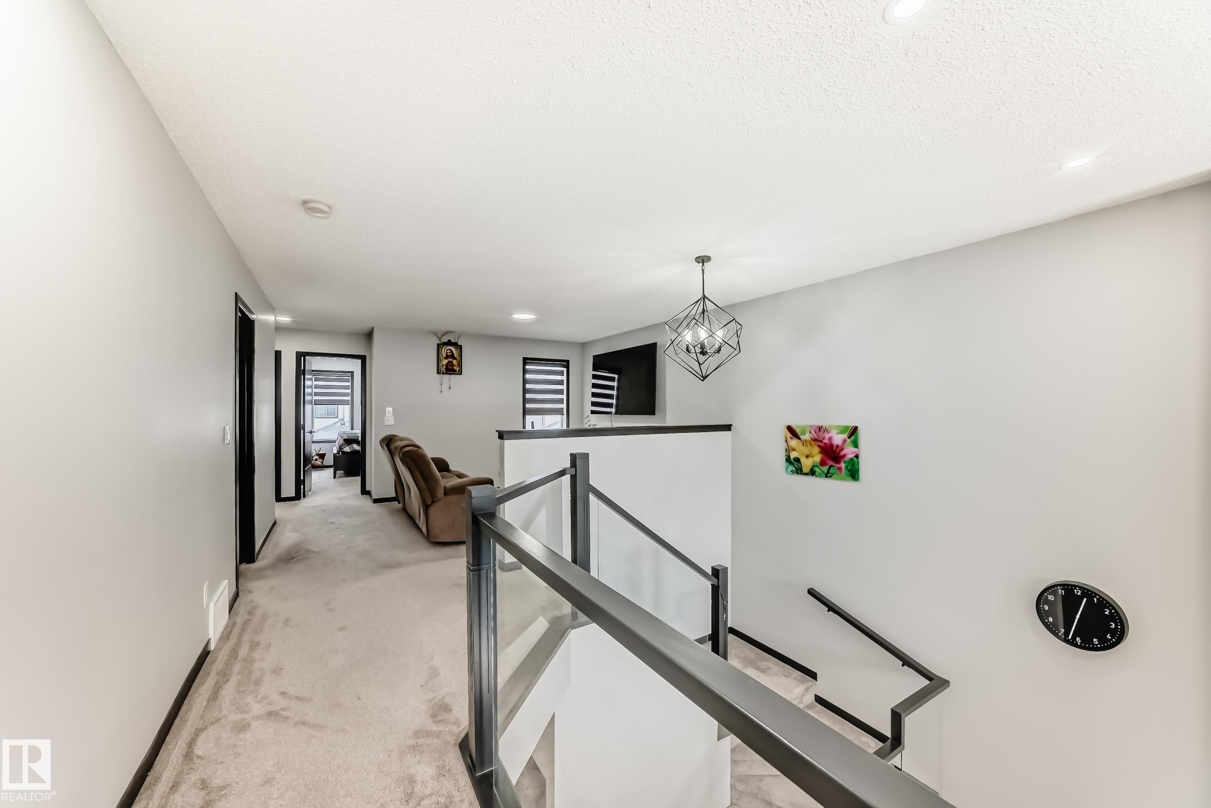 Photo 24 at 5110 23a Avenue SW, Walker, Edmonton