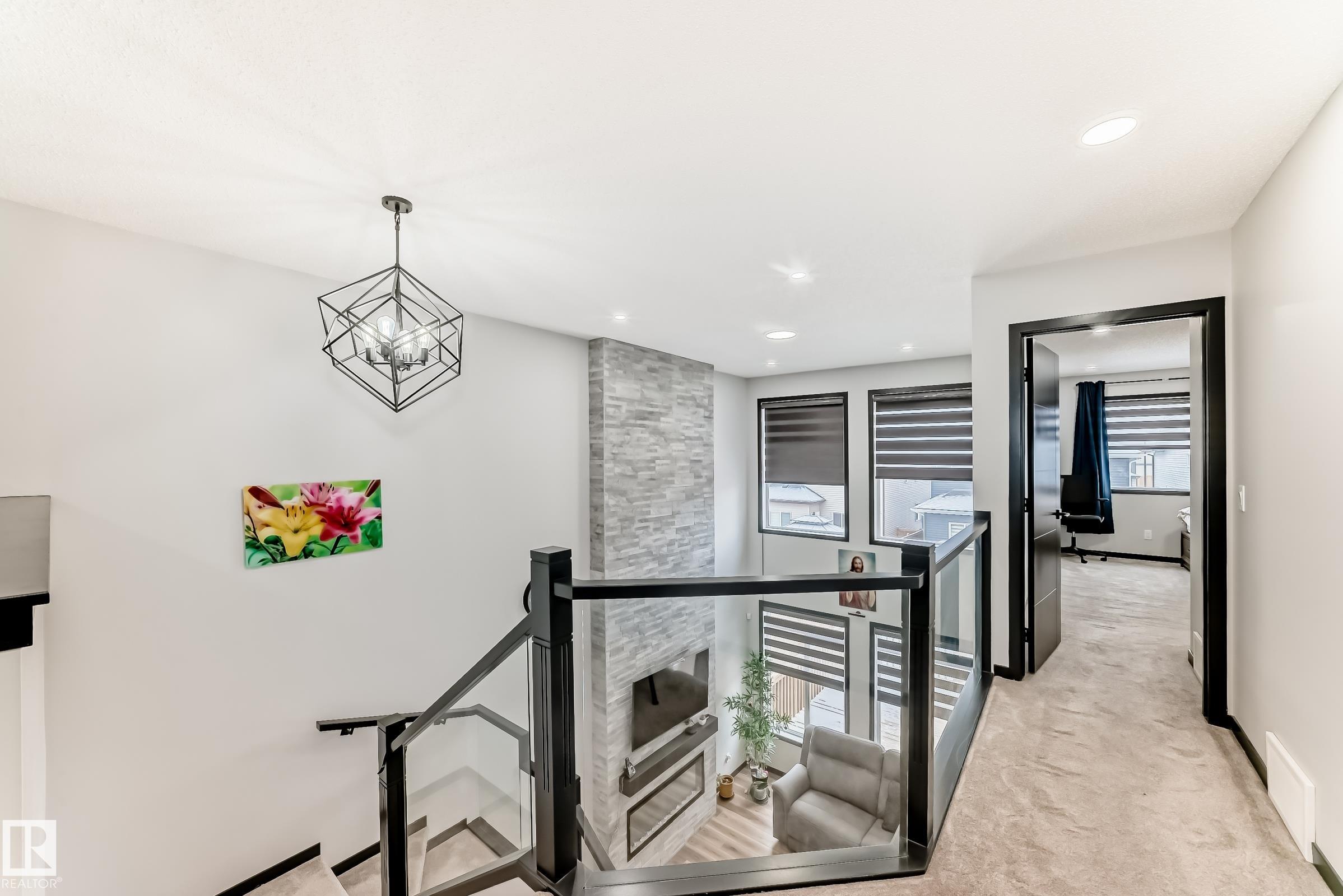 Photo 25 at 5110 23a Avenue SW, Walker, Edmonton