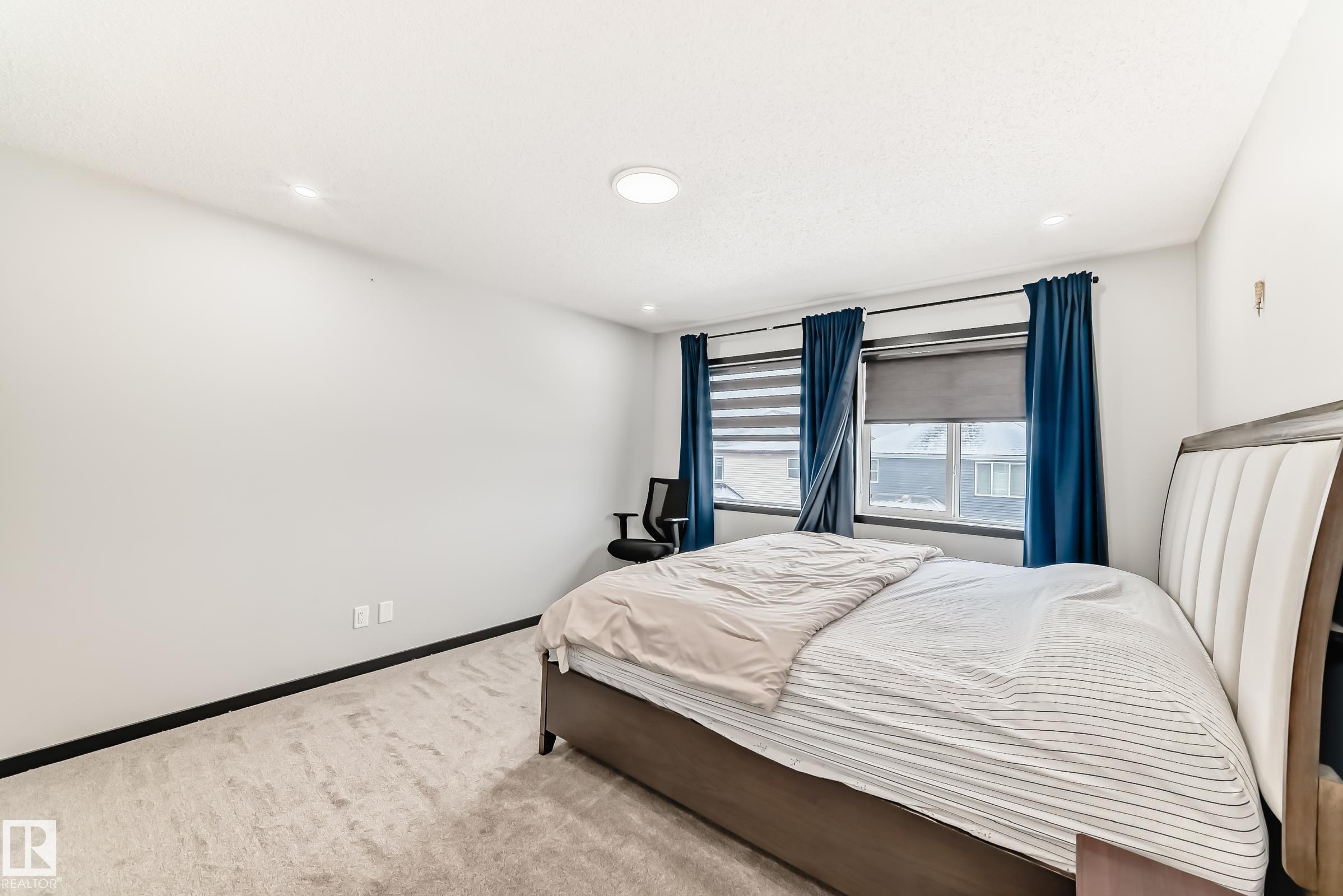 Photo 31 at 5110 23a Avenue SW, Walker, Edmonton