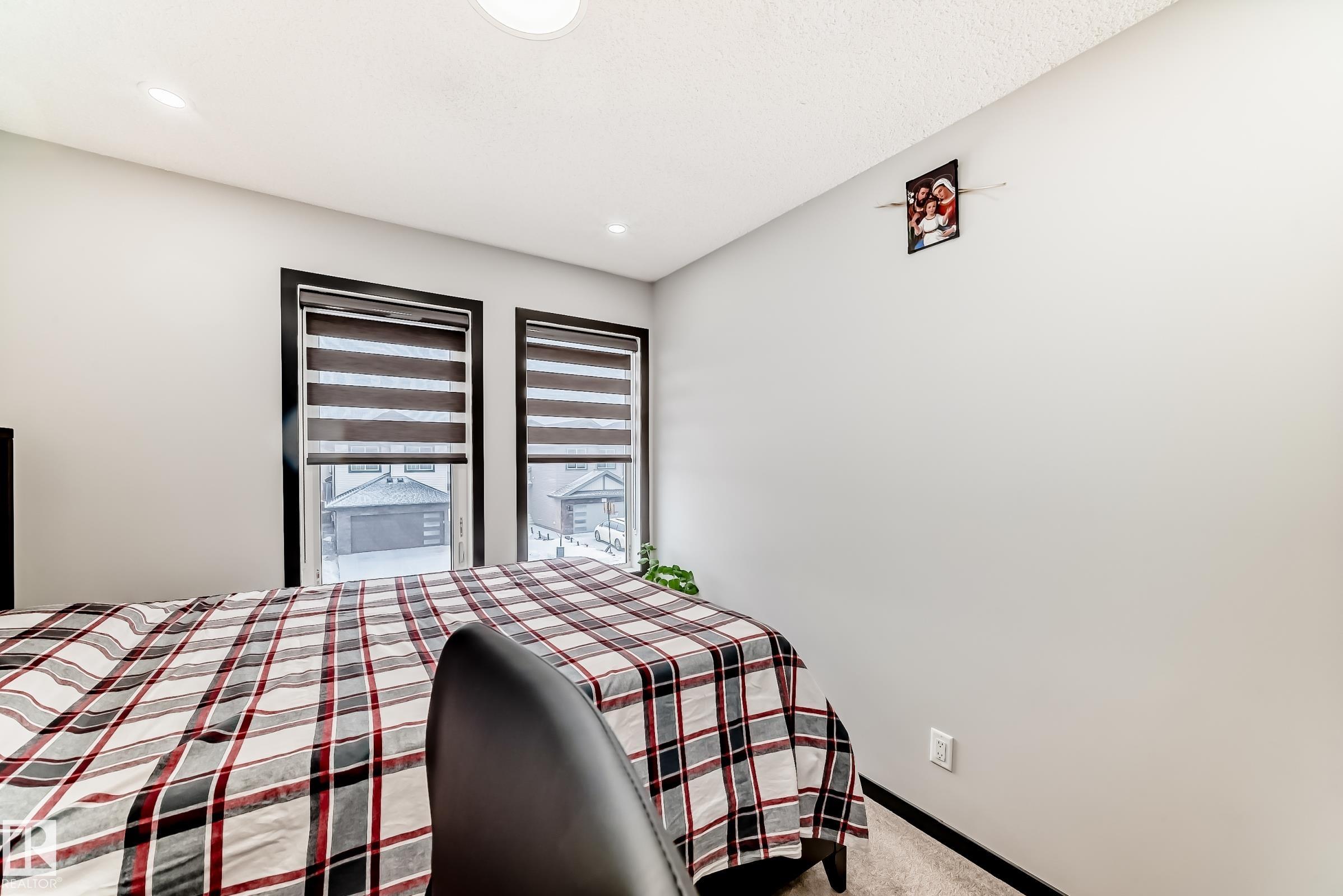 Photo 38 at 5110 23a Avenue SW, Walker, Edmonton