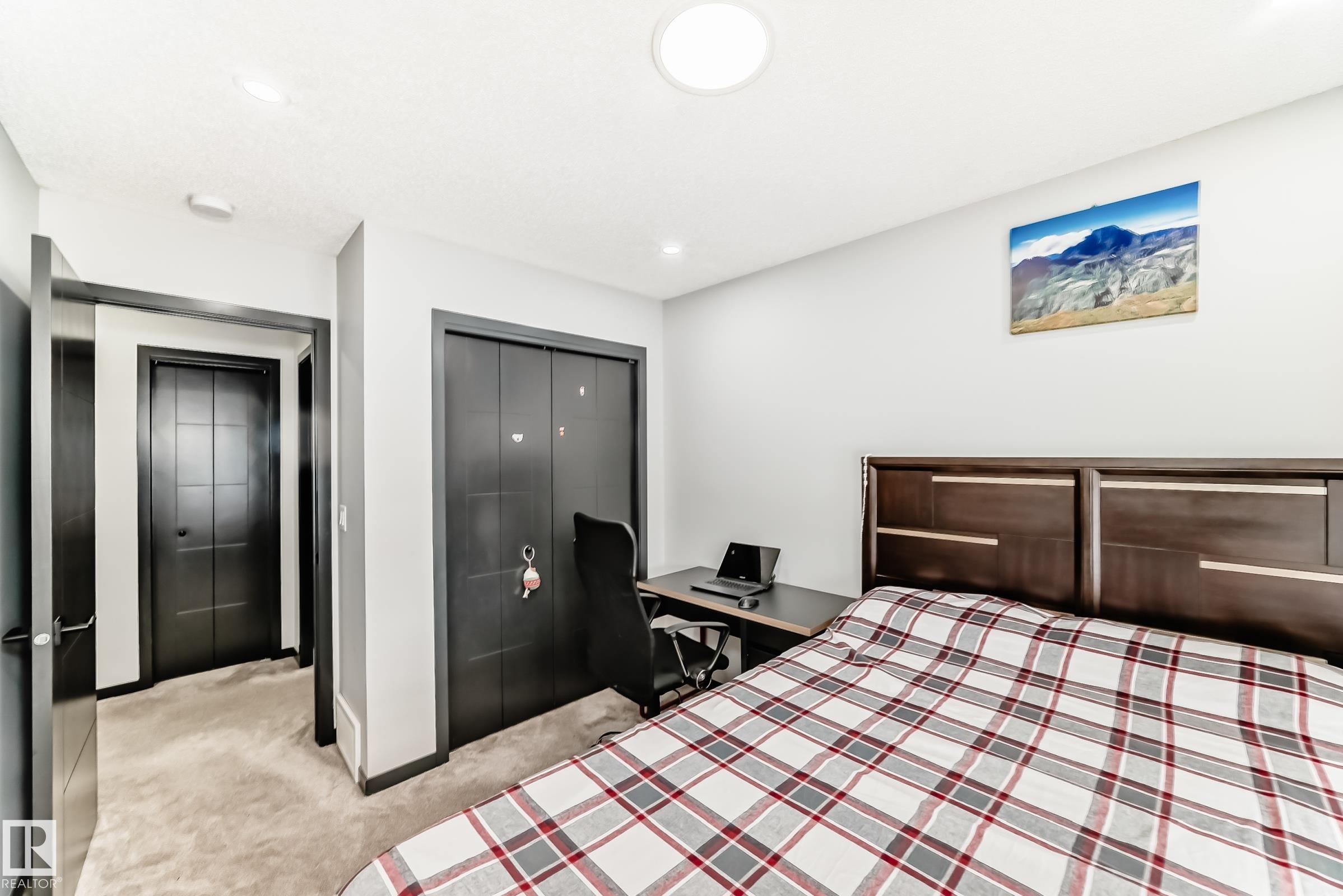 Photo 39 at 5110 23a Avenue SW, Walker, Edmonton