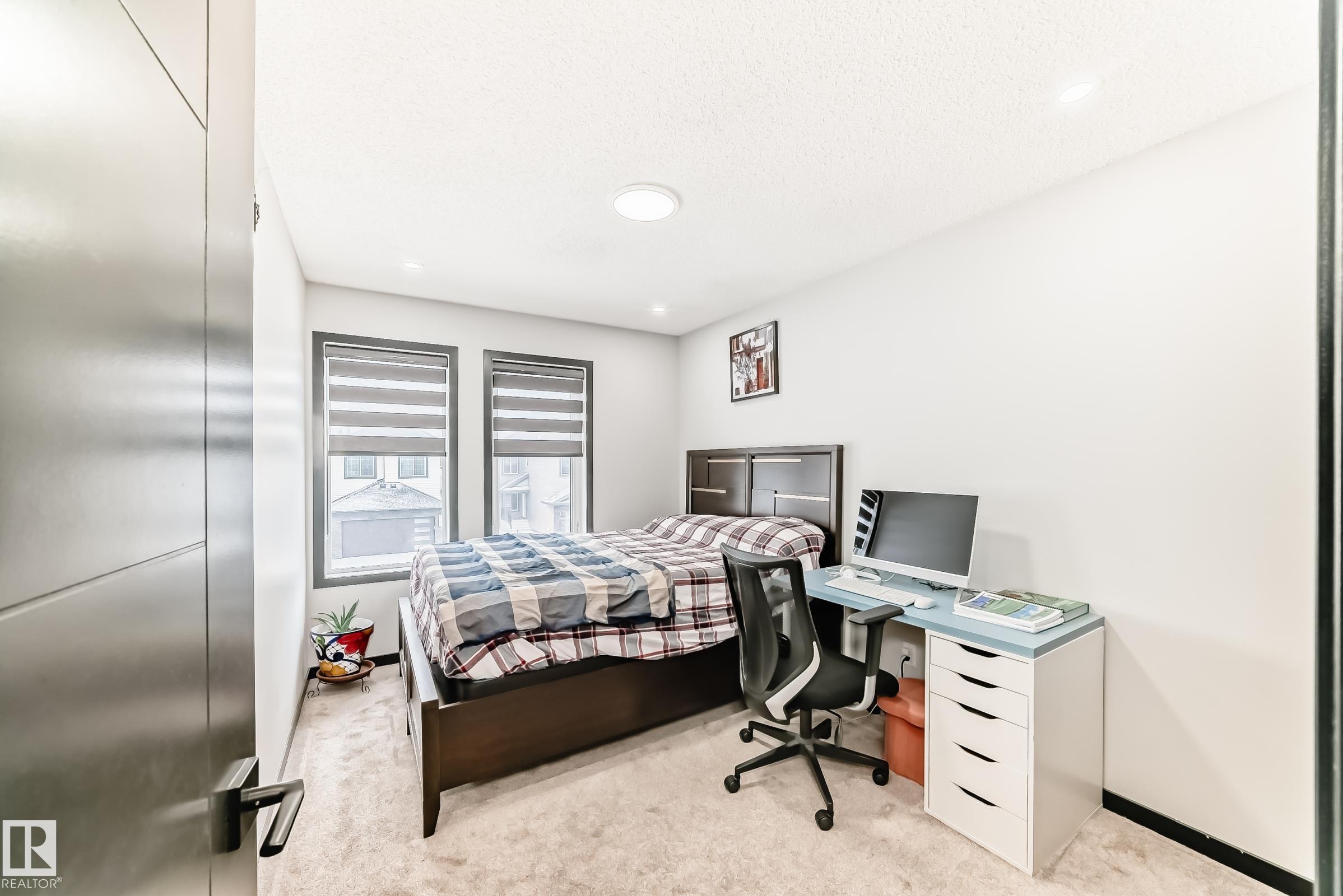 Photo 40 at 5110 23a Avenue SW, Walker, Edmonton