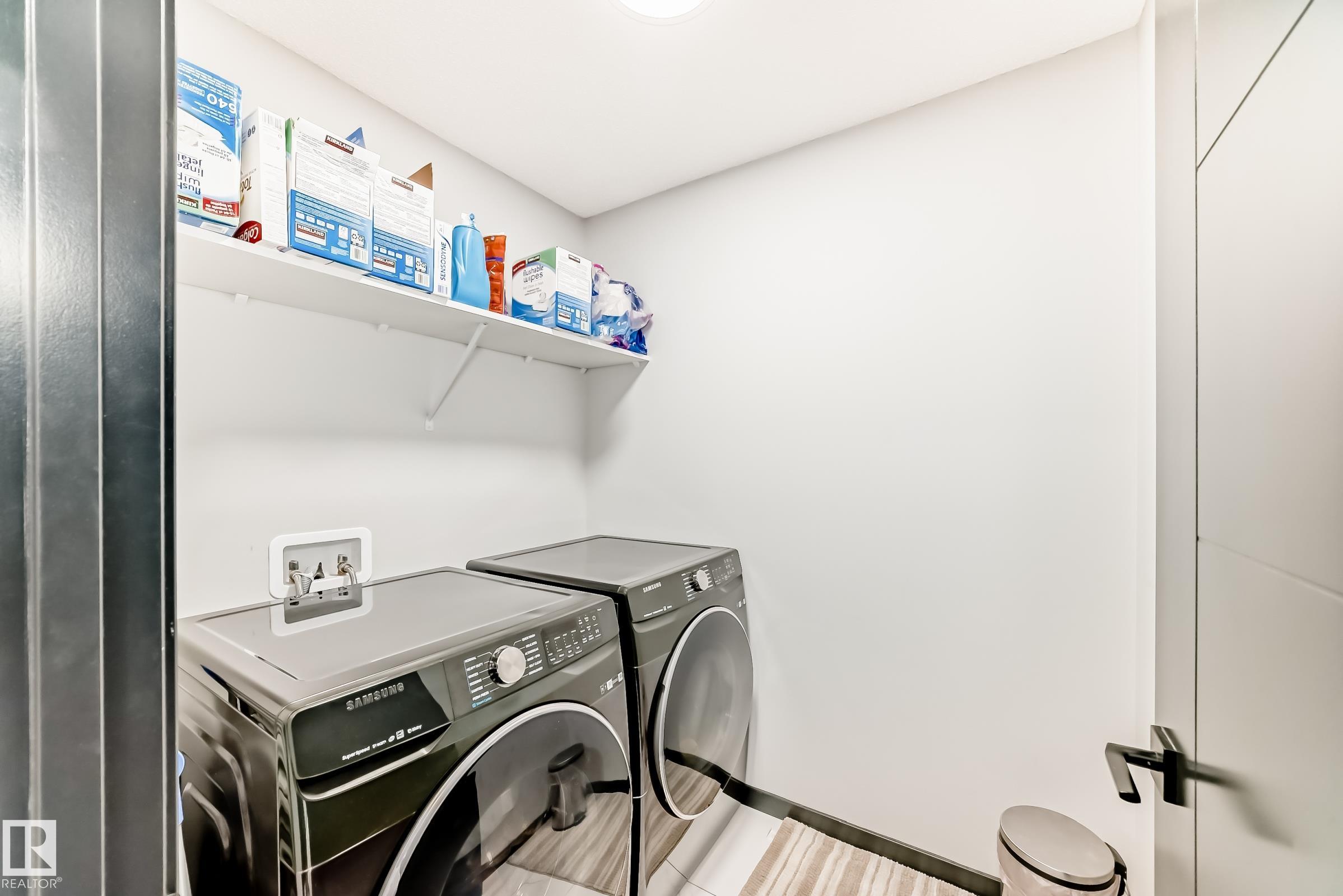 Photo 44 at 5110 23a Avenue SW, Walker, Edmonton