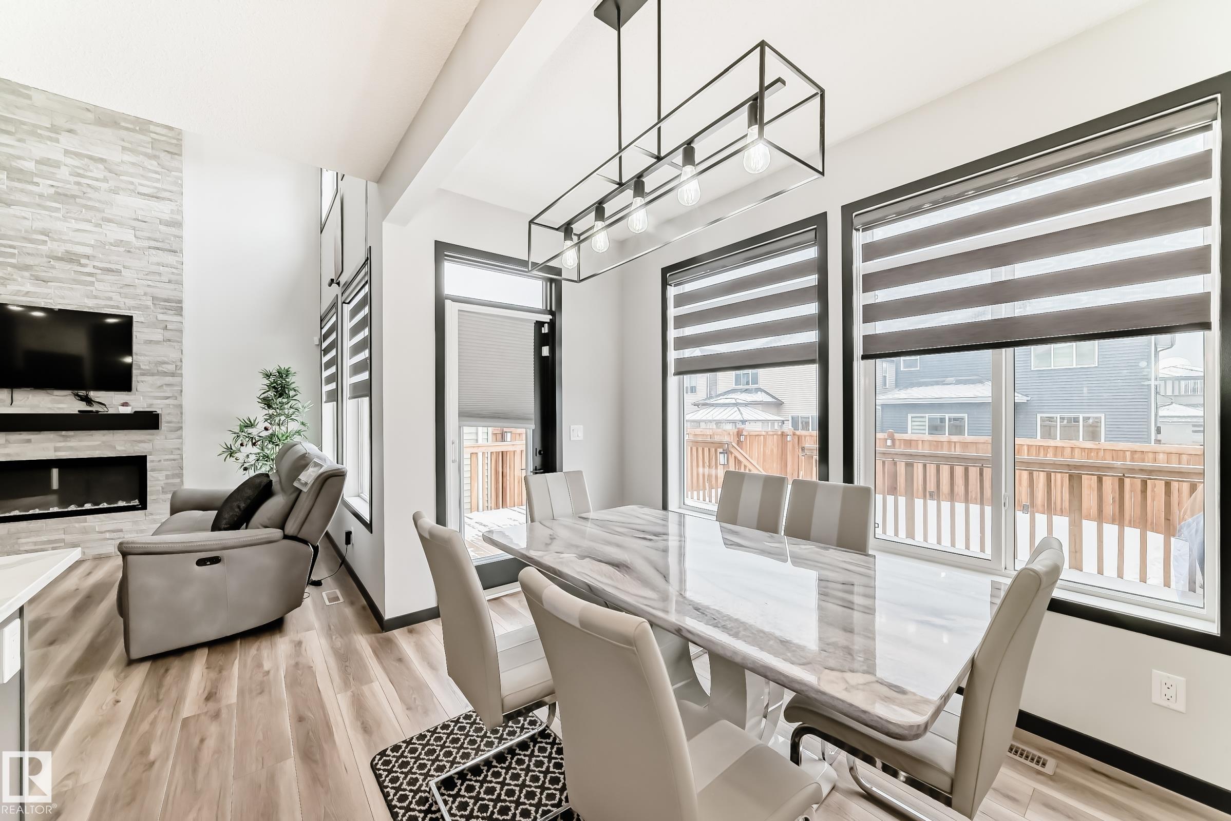 Photo 8 at 5110 23a Avenue SW, Walker, Edmonton