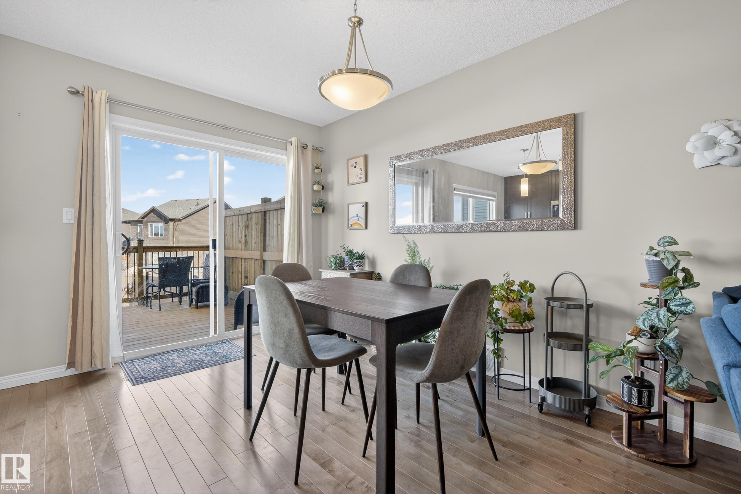 Photo 11 at 2054 Price Landing SW, Paisley, Edmonton