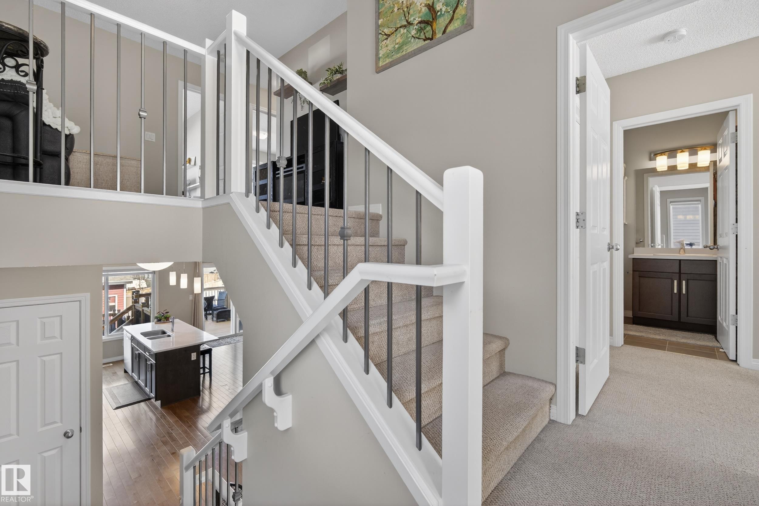 Photo 13 at 2054 Price Landing SW, Paisley, Edmonton