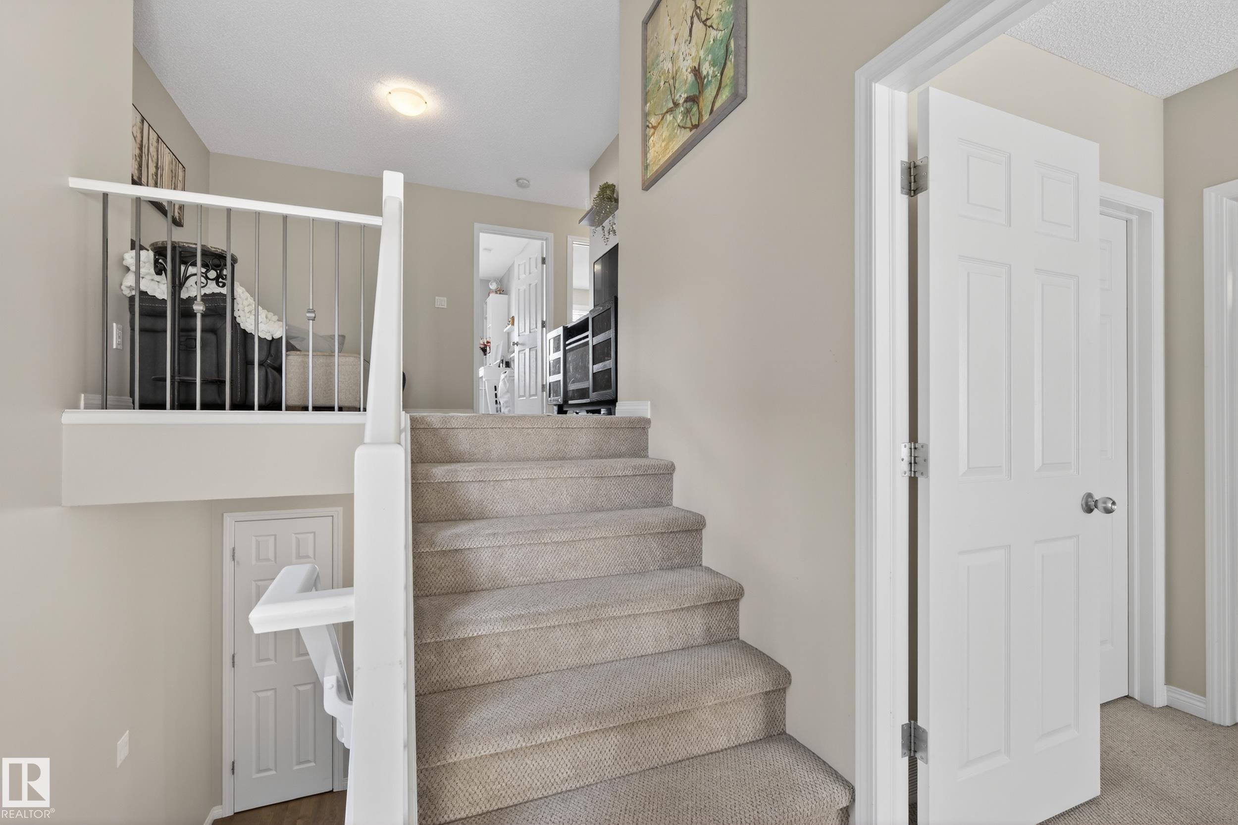 Photo 14 at 2054 Price Landing SW, Paisley, Edmonton