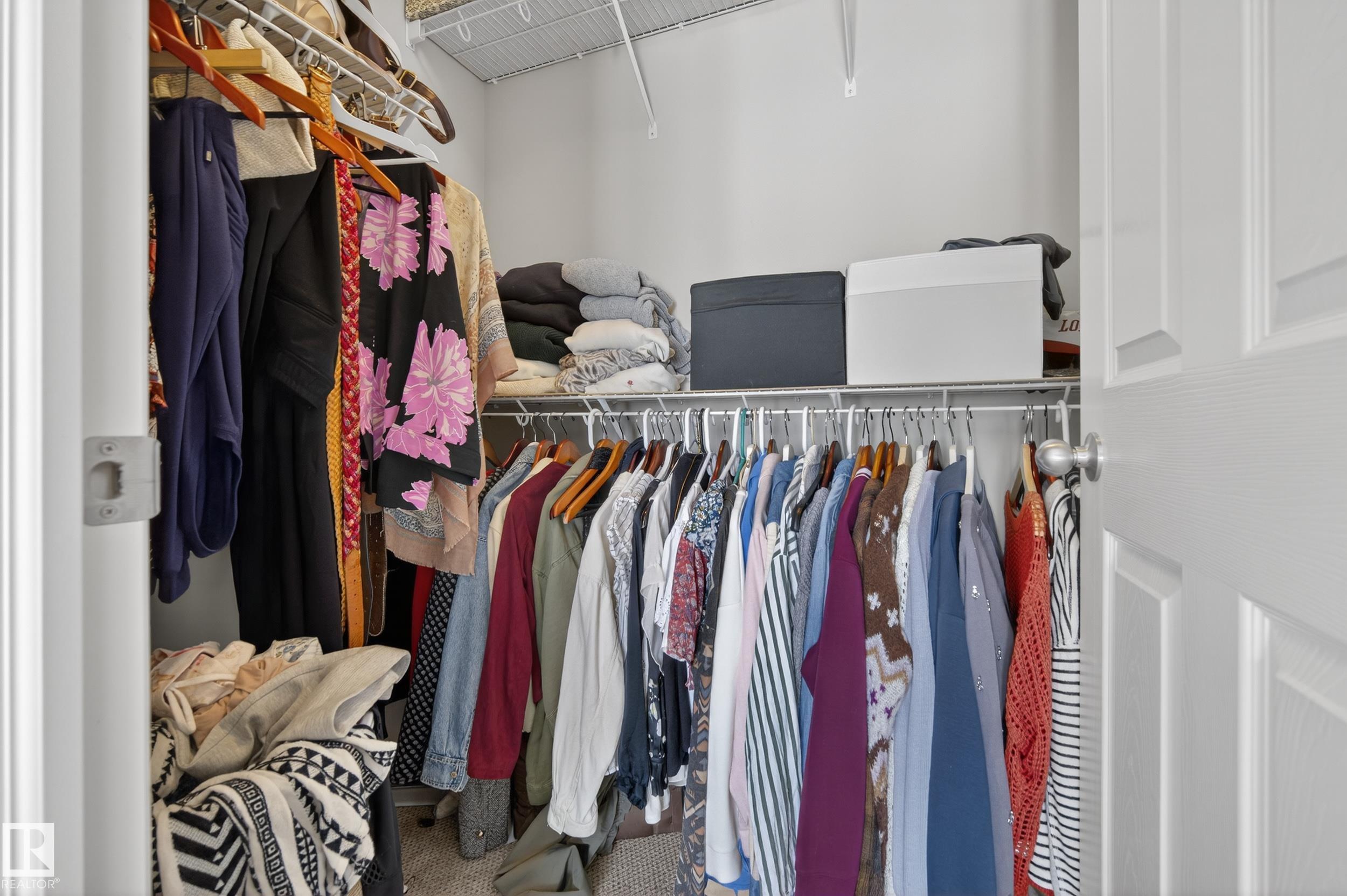 Photo 17 at 2054 Price Landing SW, Paisley, Edmonton