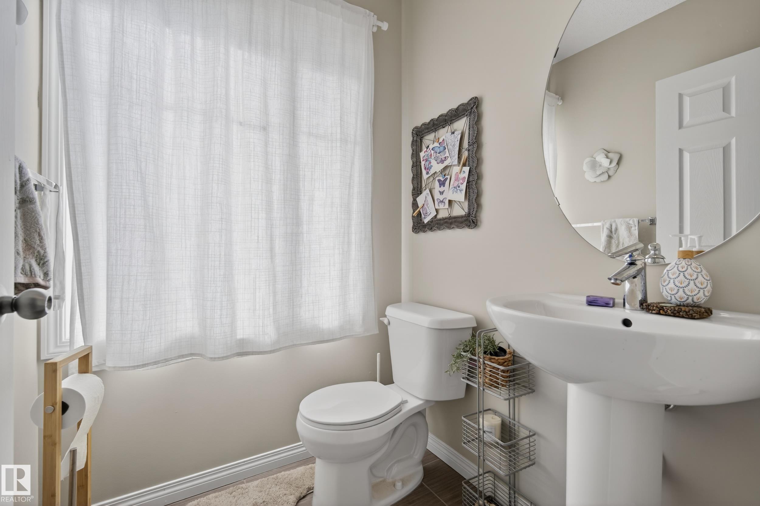 Photo 18 at 2054 Price Landing SW, Paisley, Edmonton