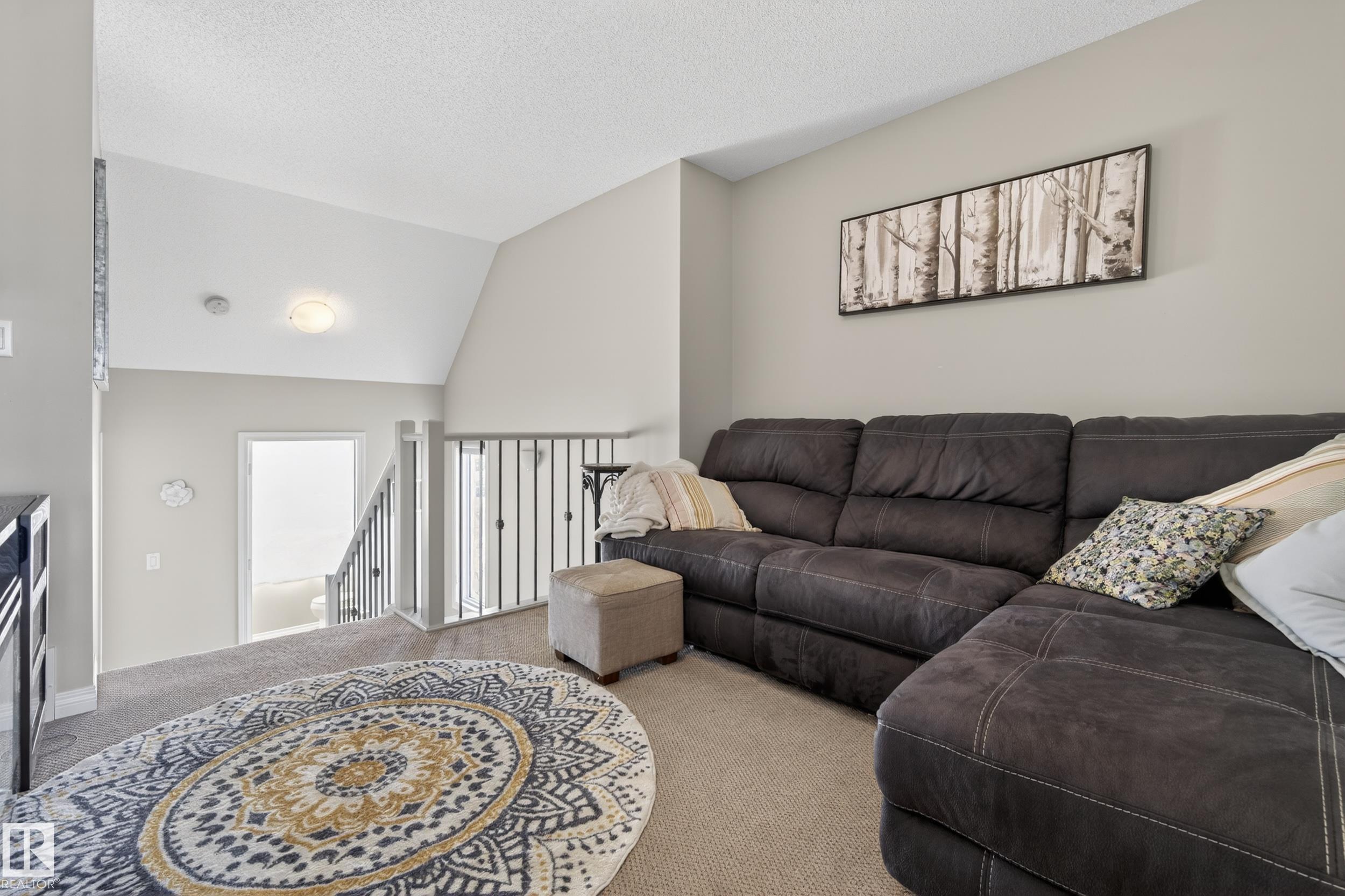 Photo 20 at 2054 Price Landing SW, Paisley, Edmonton