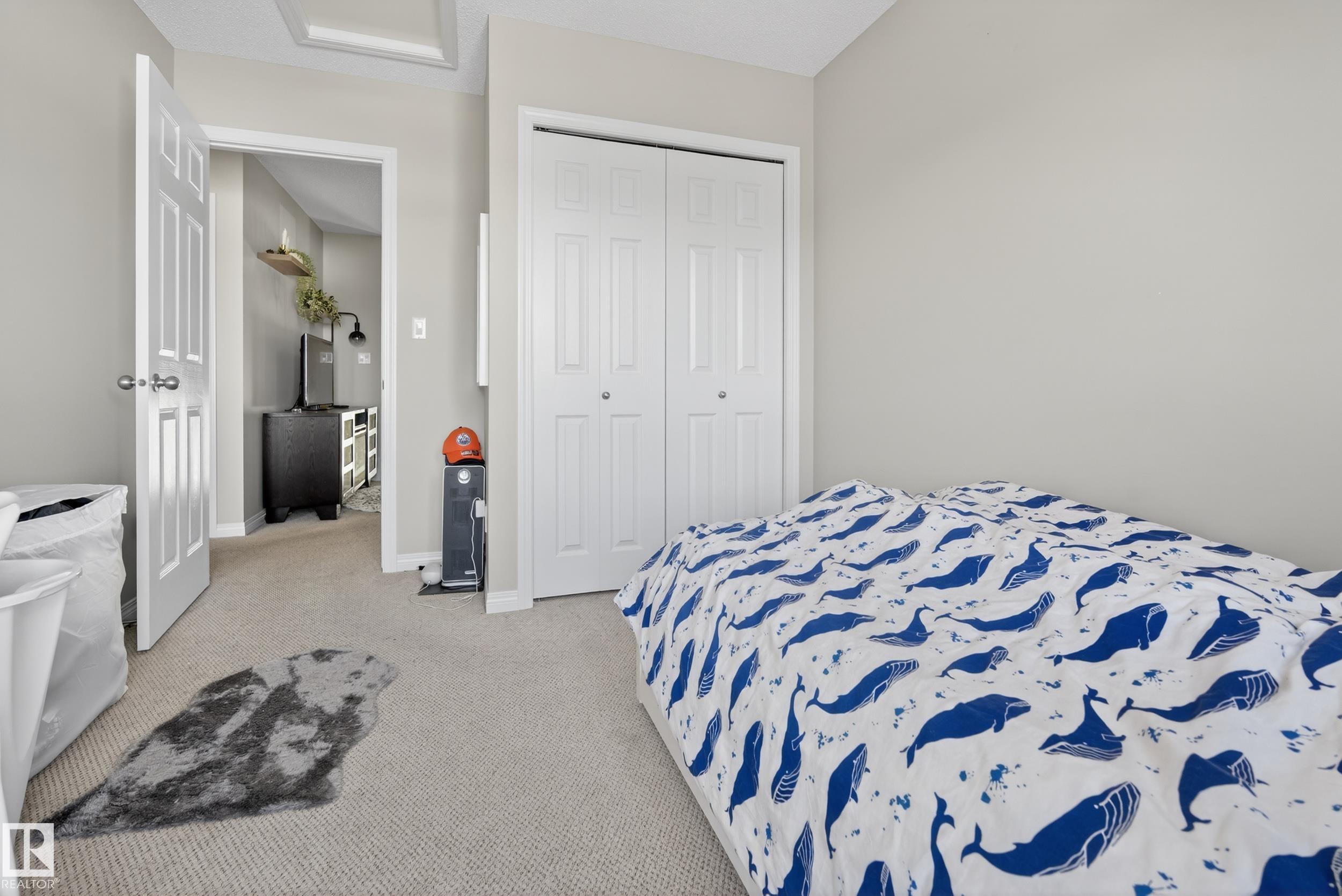 Photo 22 at 2054 Price Landing SW, Paisley, Edmonton