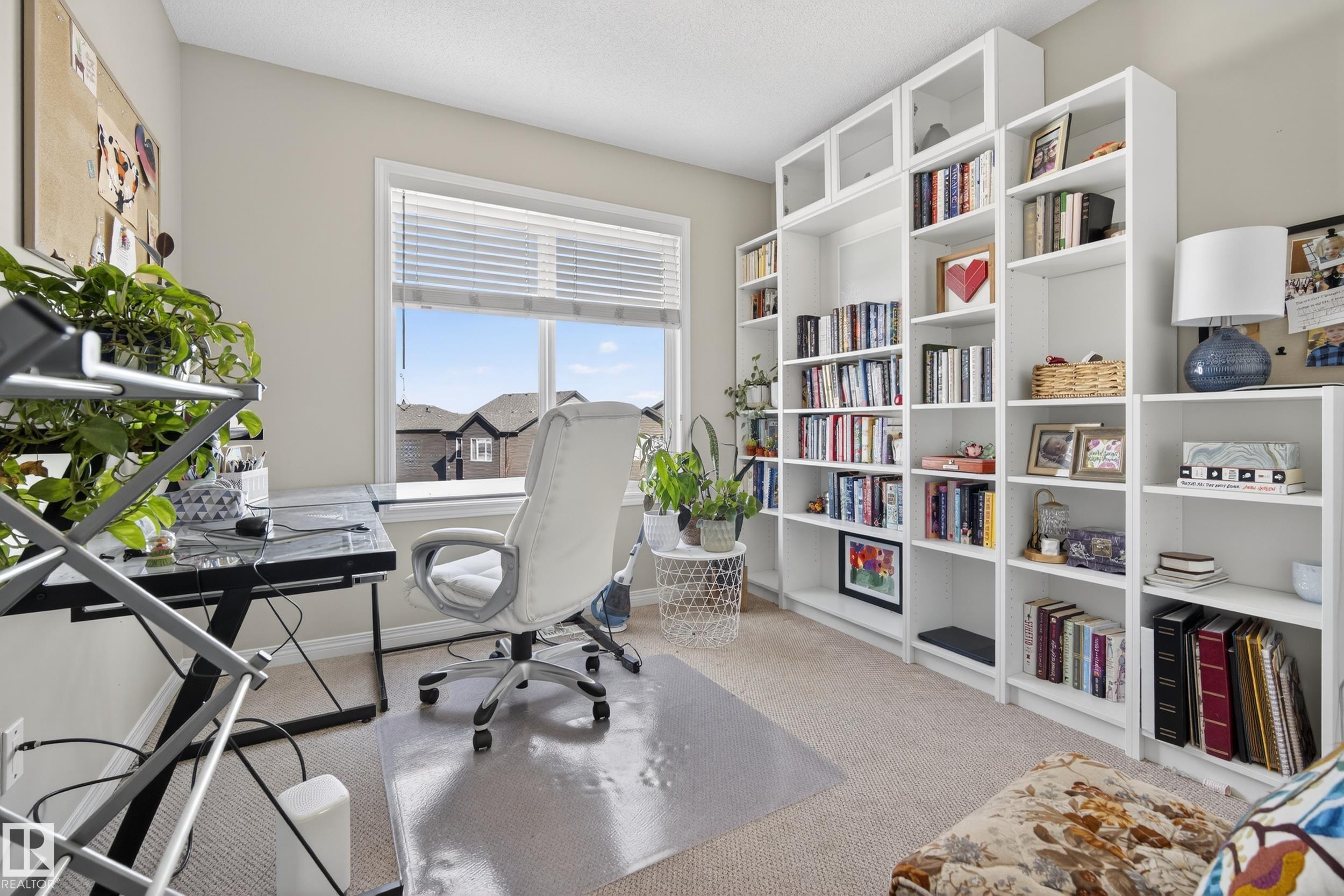 Photo 23 at 2054 Price Landing SW, Paisley, Edmonton