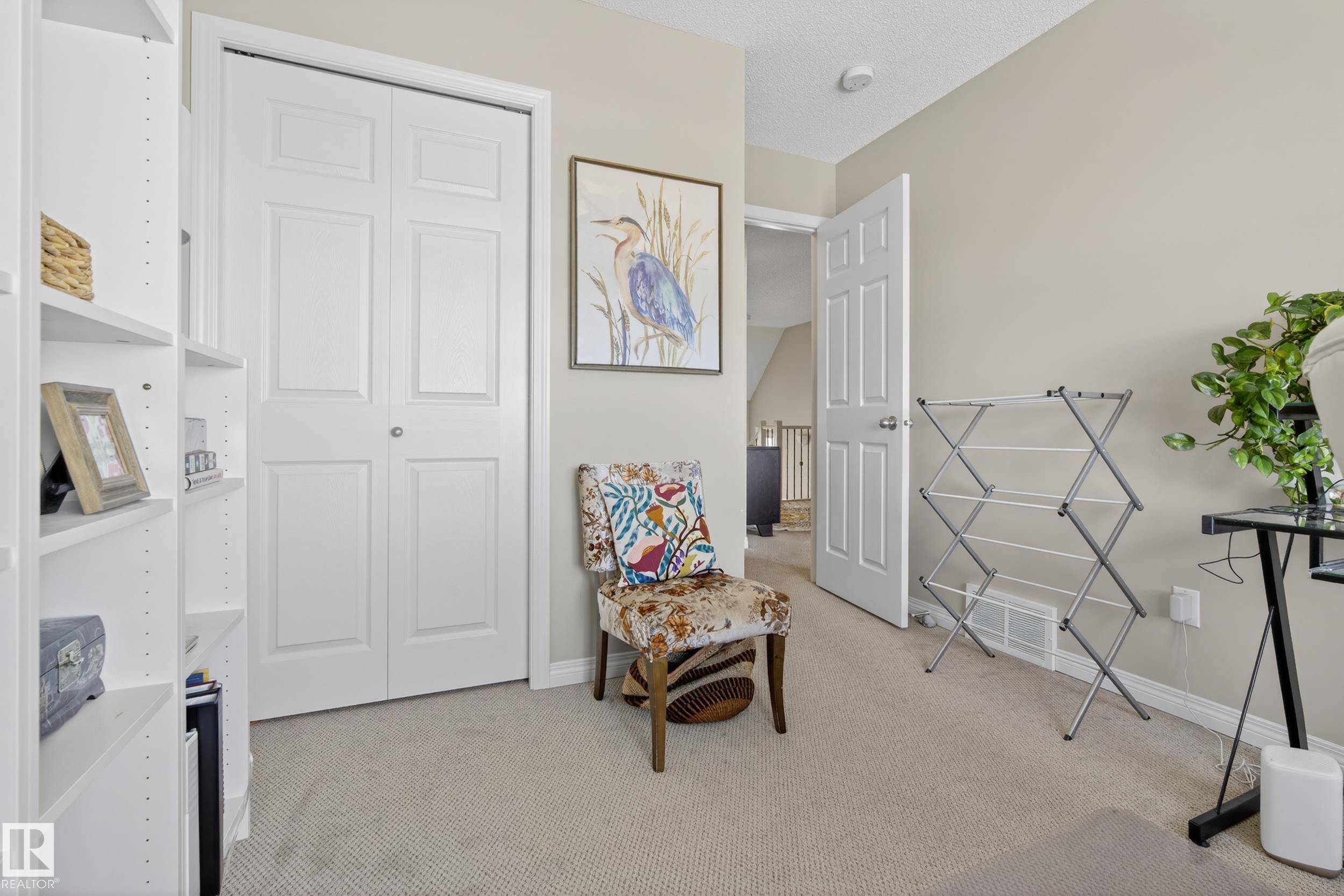 Photo 24 at 2054 Price Landing SW, Paisley, Edmonton