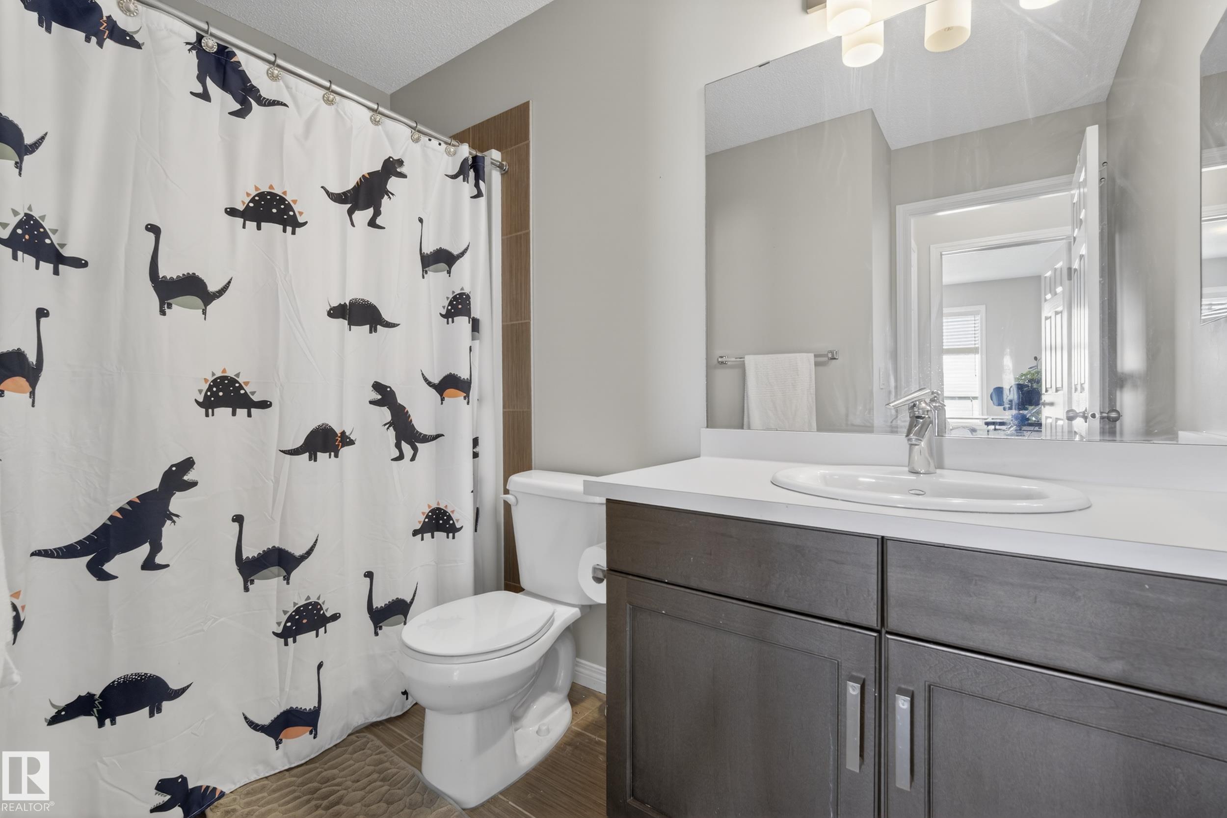 Photo 25 at 2054 Price Landing SW, Paisley, Edmonton