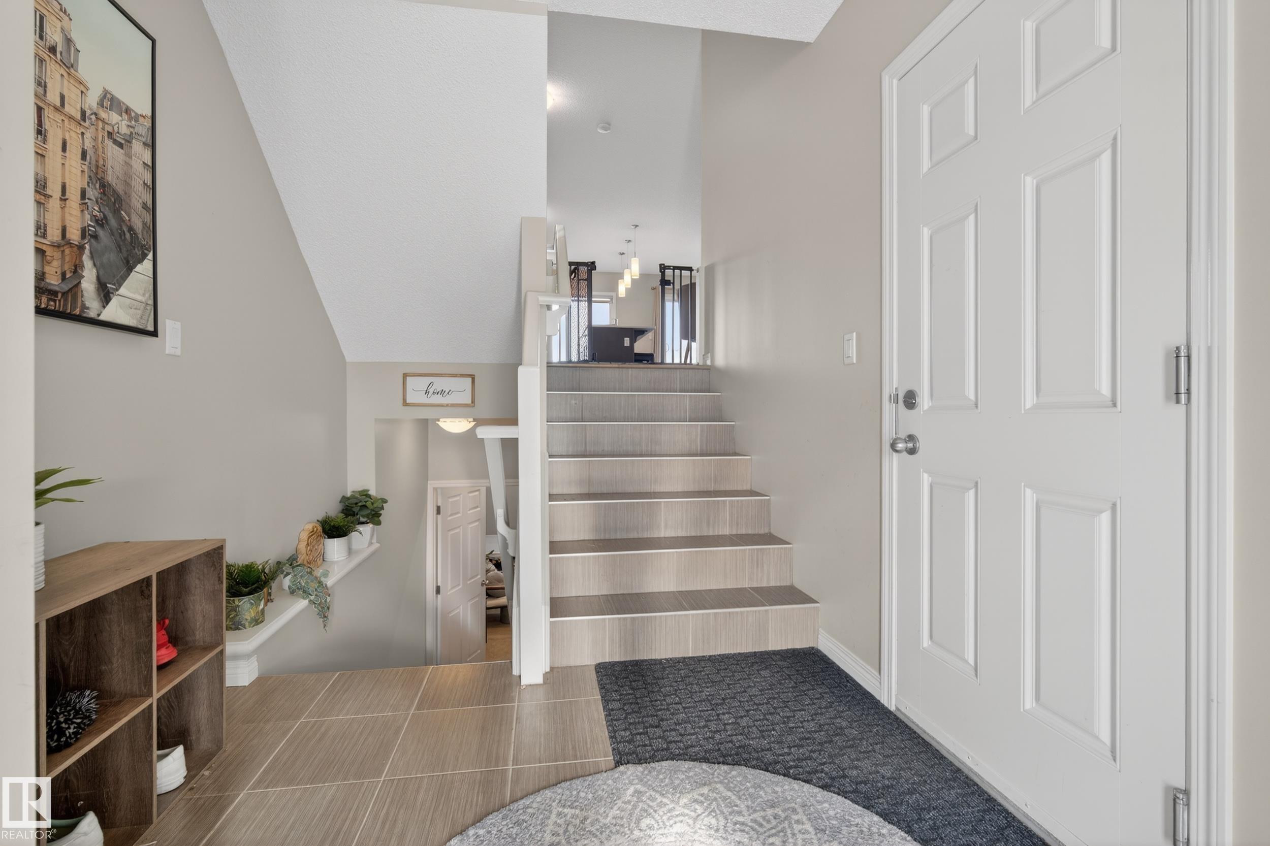 Photo 27 at 2054 Price Landing SW, Paisley, Edmonton