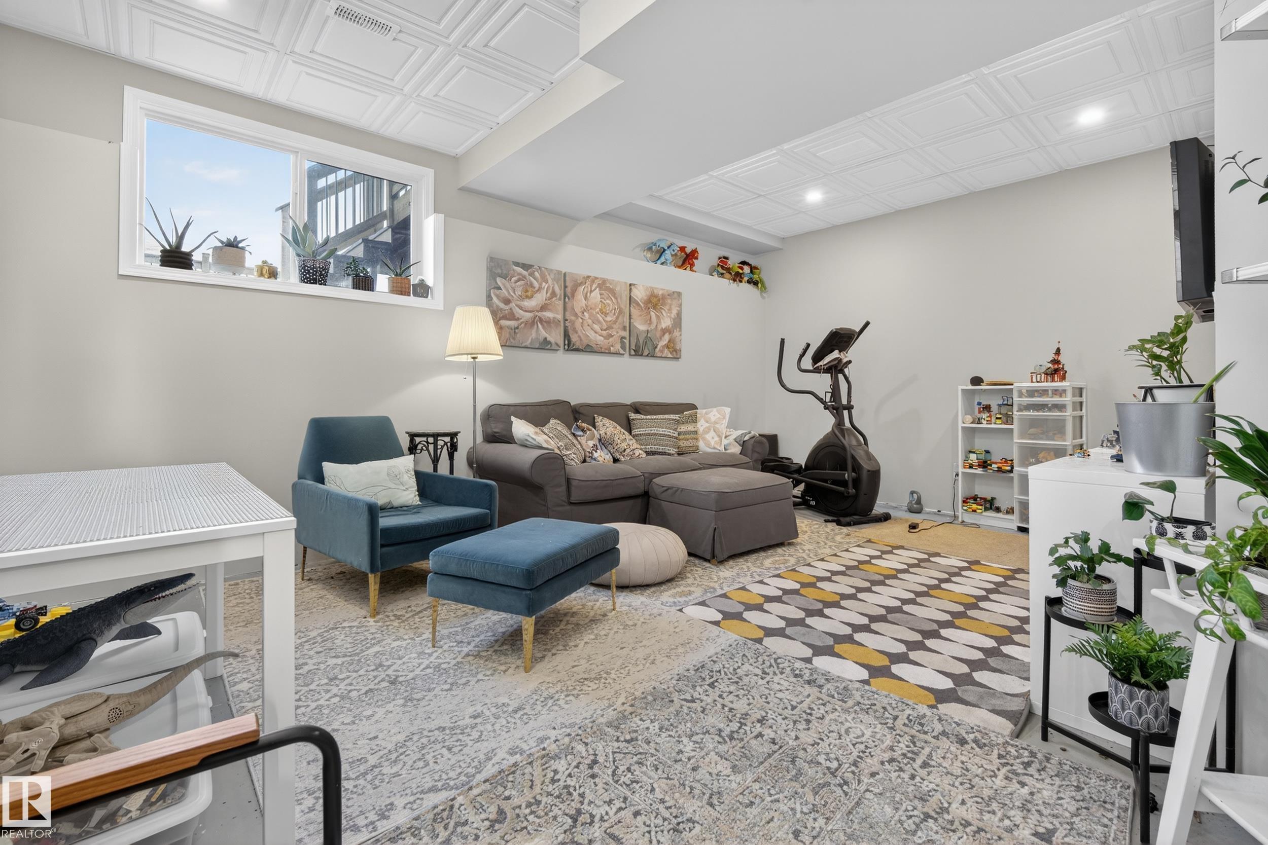 Photo 28 at 2054 Price Landing SW, Paisley, Edmonton