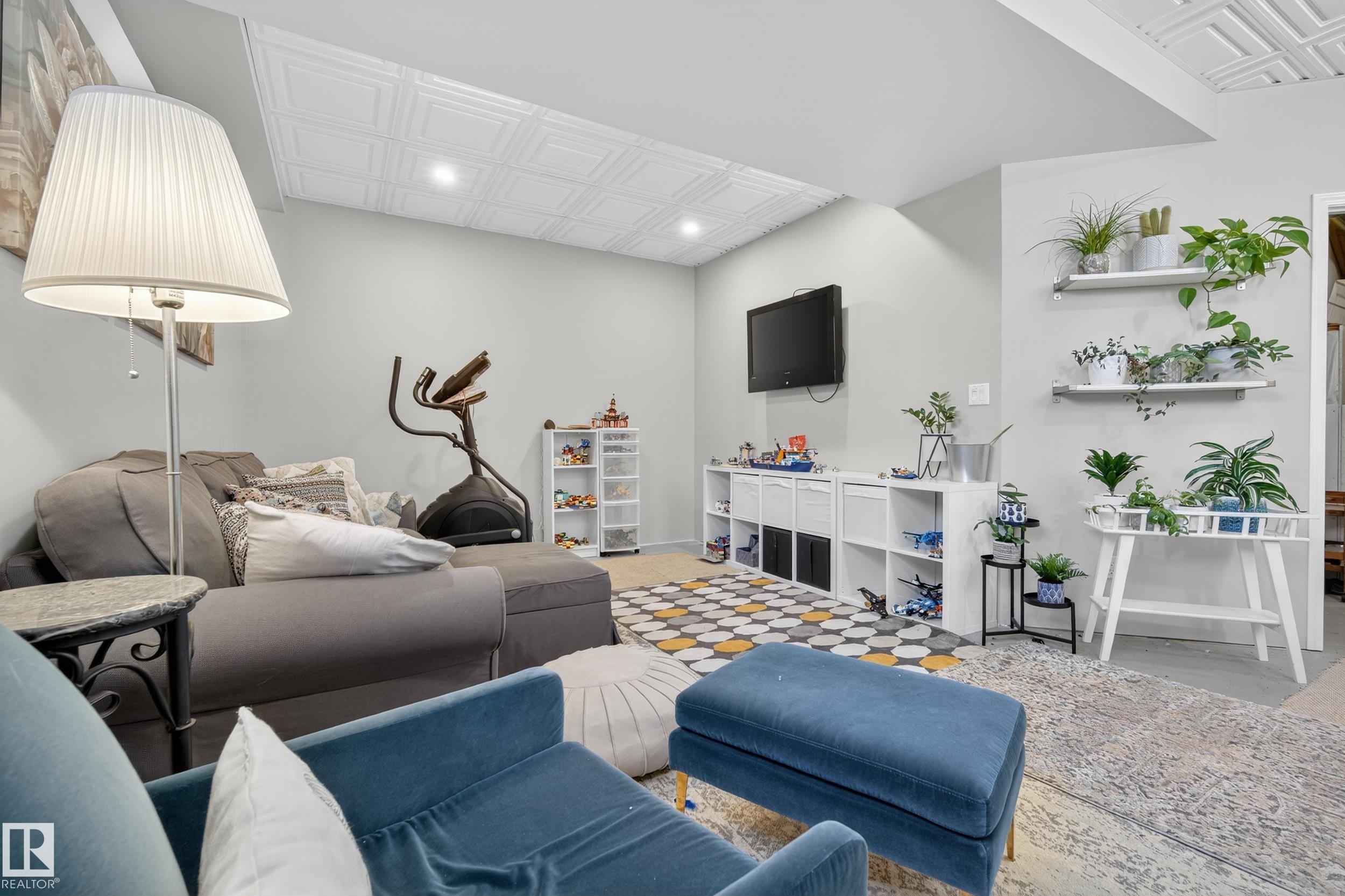 Photo 29 at 2054 Price Landing SW, Paisley, Edmonton