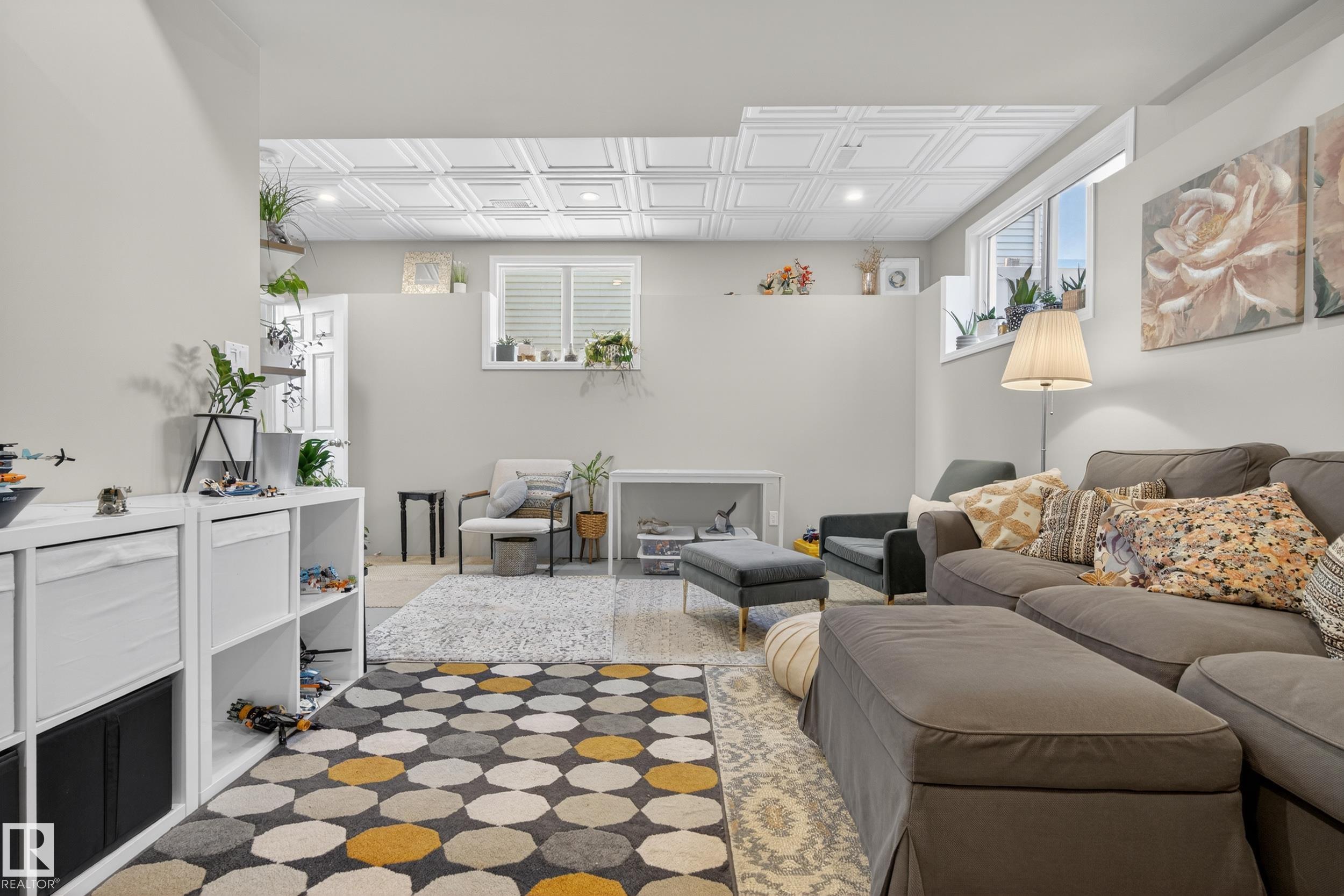 Photo 30 at 2054 Price Landing SW, Paisley, Edmonton