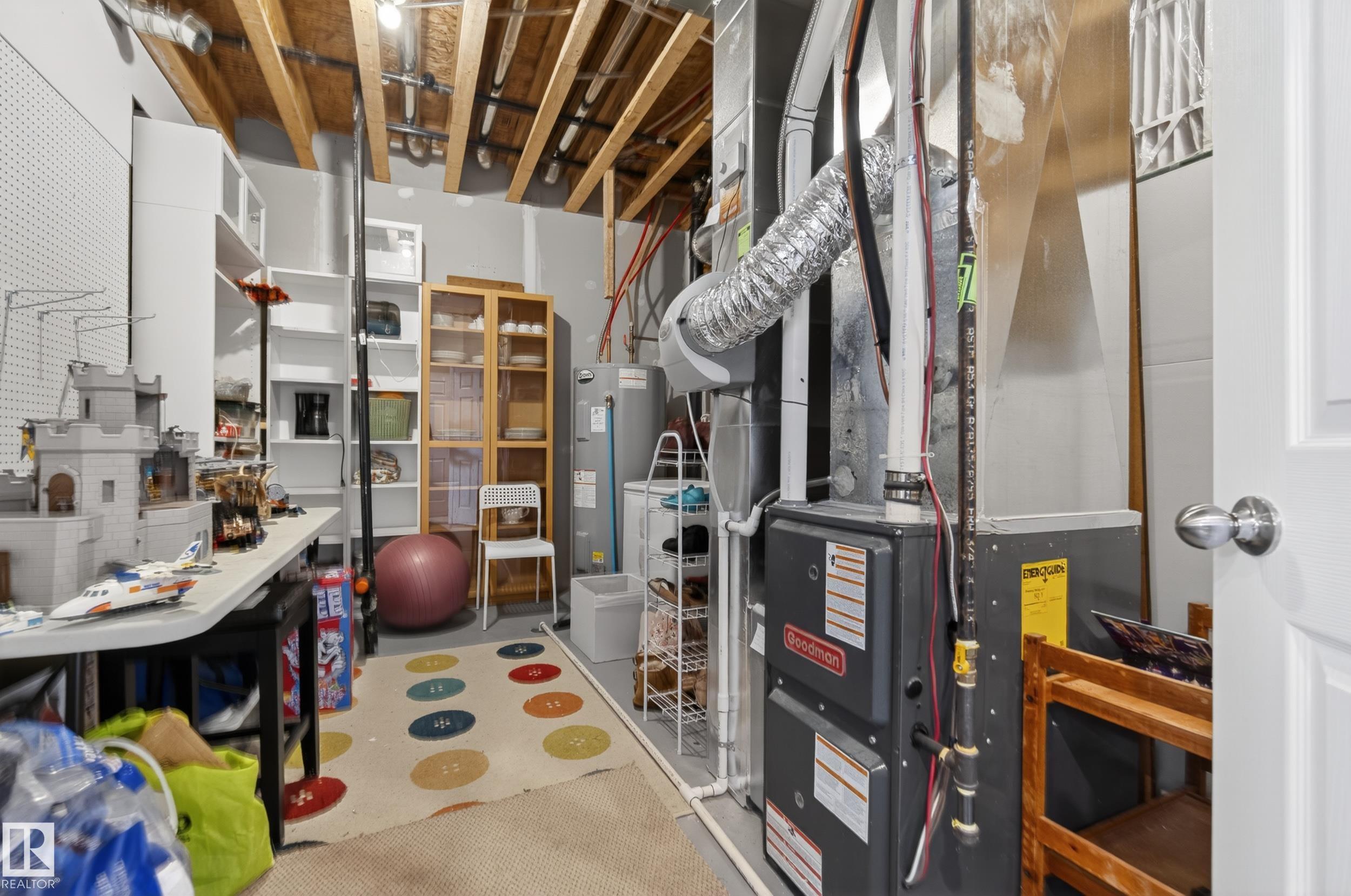 Photo 31 at 2054 Price Landing SW, Paisley, Edmonton