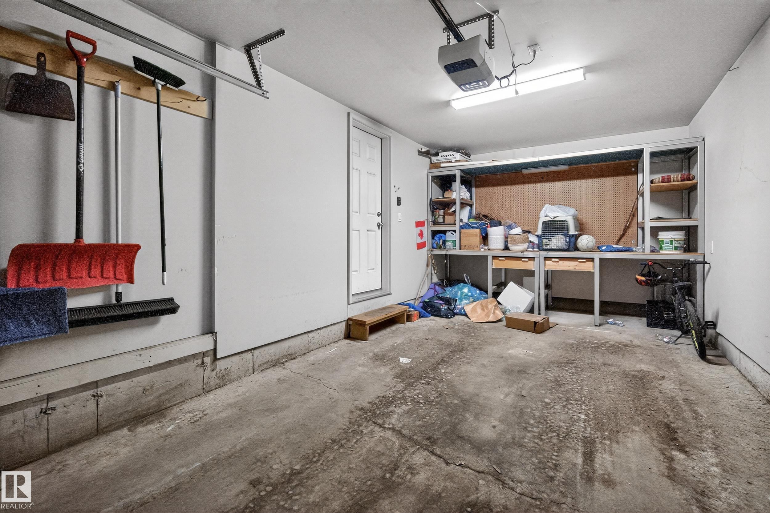 Photo 33 at 2054 Price Landing SW, Paisley, Edmonton