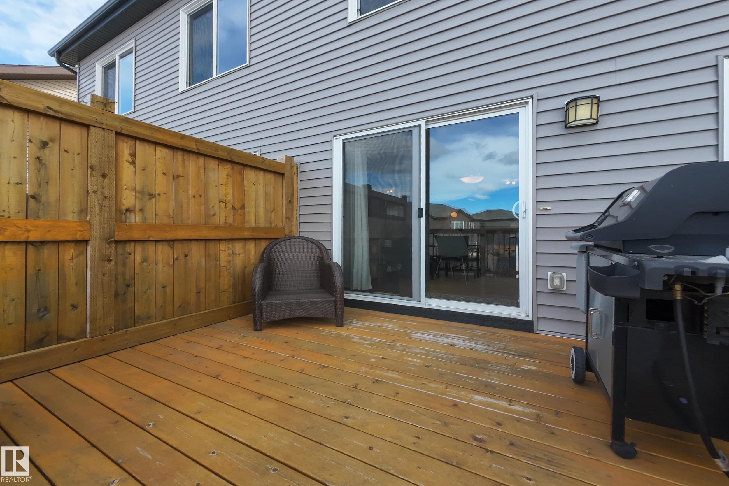 Photo 35 at 2054 Price Landing SW, Paisley, Edmonton