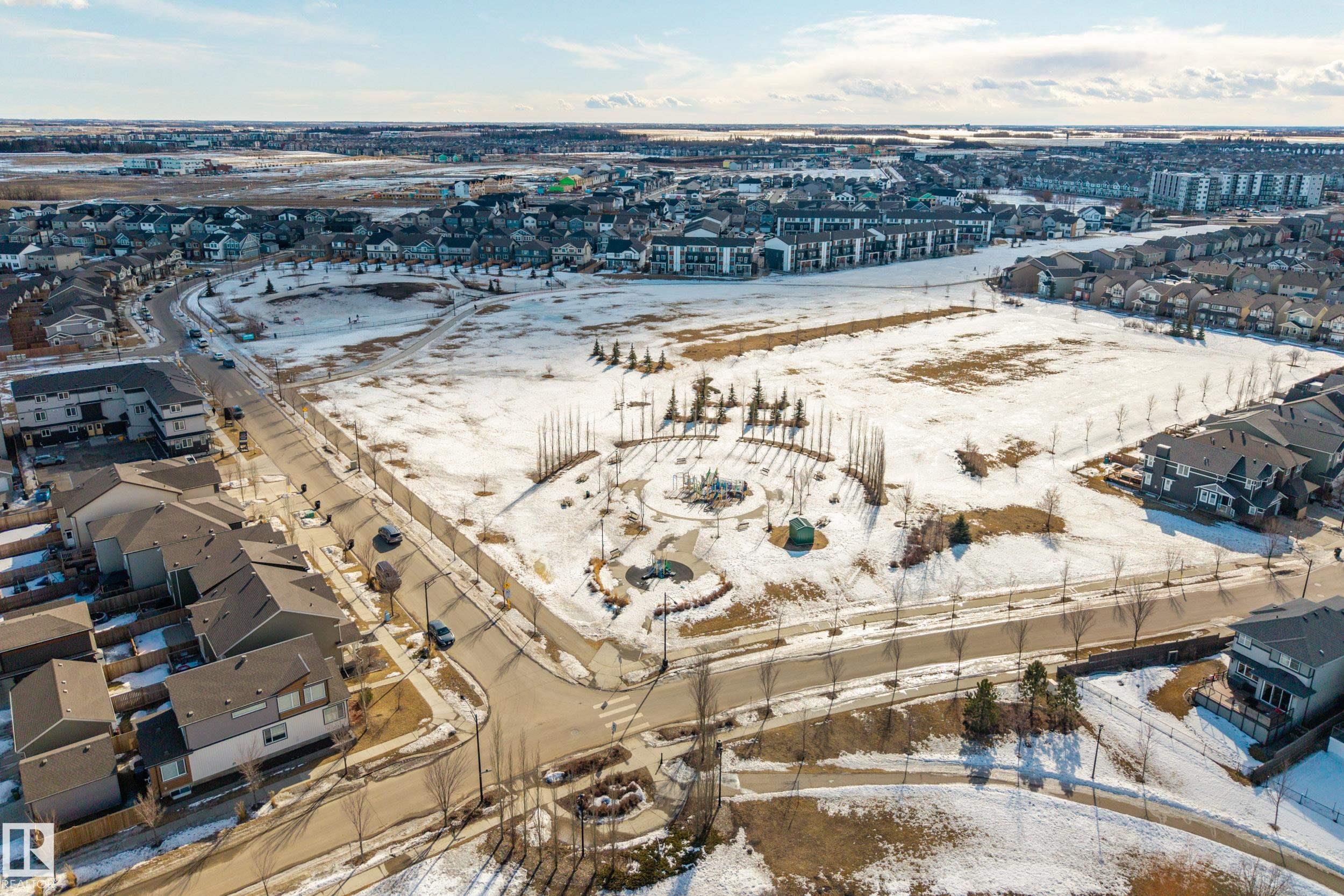 Photo 44 at 2054 Price Landing SW, Paisley, Edmonton